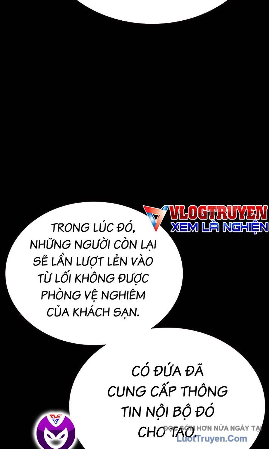 đọc truyện Để Có Thể Sống Sót Chương 193 ảnh 145 tại Thiên Thai Truyện