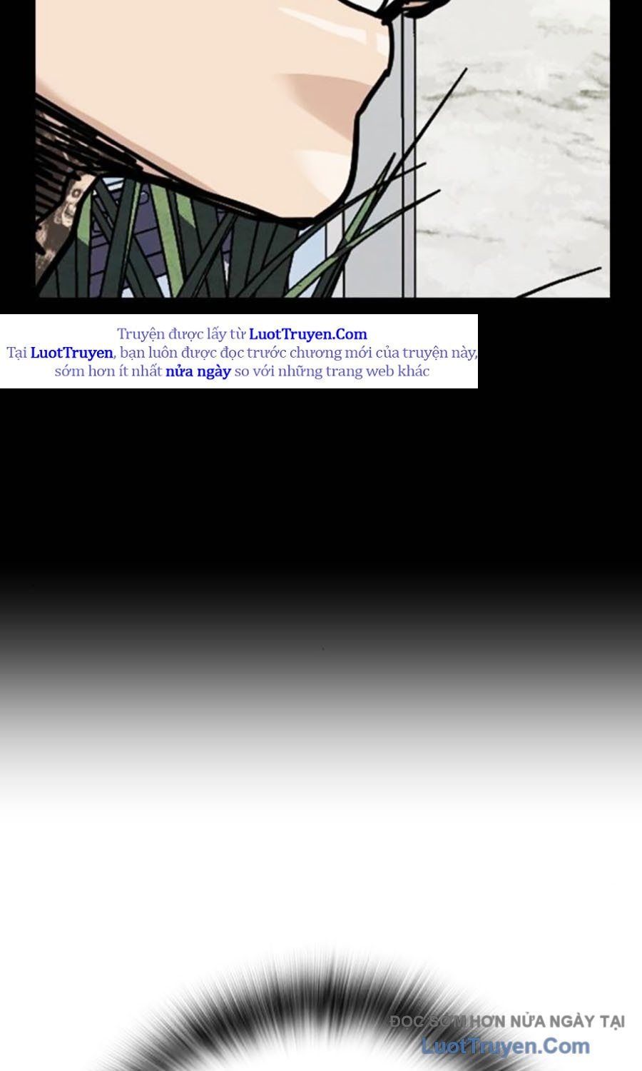 đọc truyện Để Có Thể Sống Sót Chương 193 ảnh 148 tại Thiên Thai Truyện