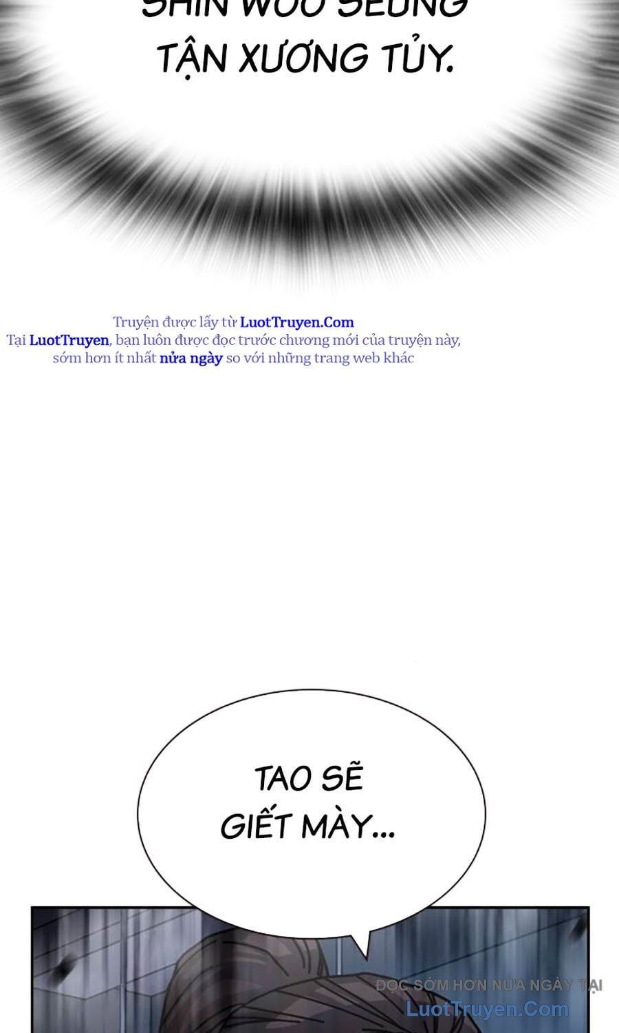 đọc truyện Để Có Thể Sống Sót Chương 193 ảnh 152 tại Thiên Thai Truyện