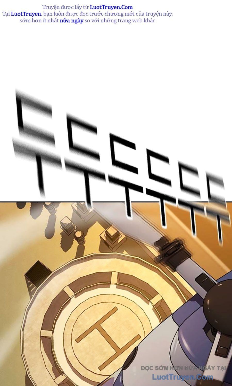 đọc truyện Để Có Thể Sống Sót Chương 193 ảnh 154 tại Thiên Thai Truyện