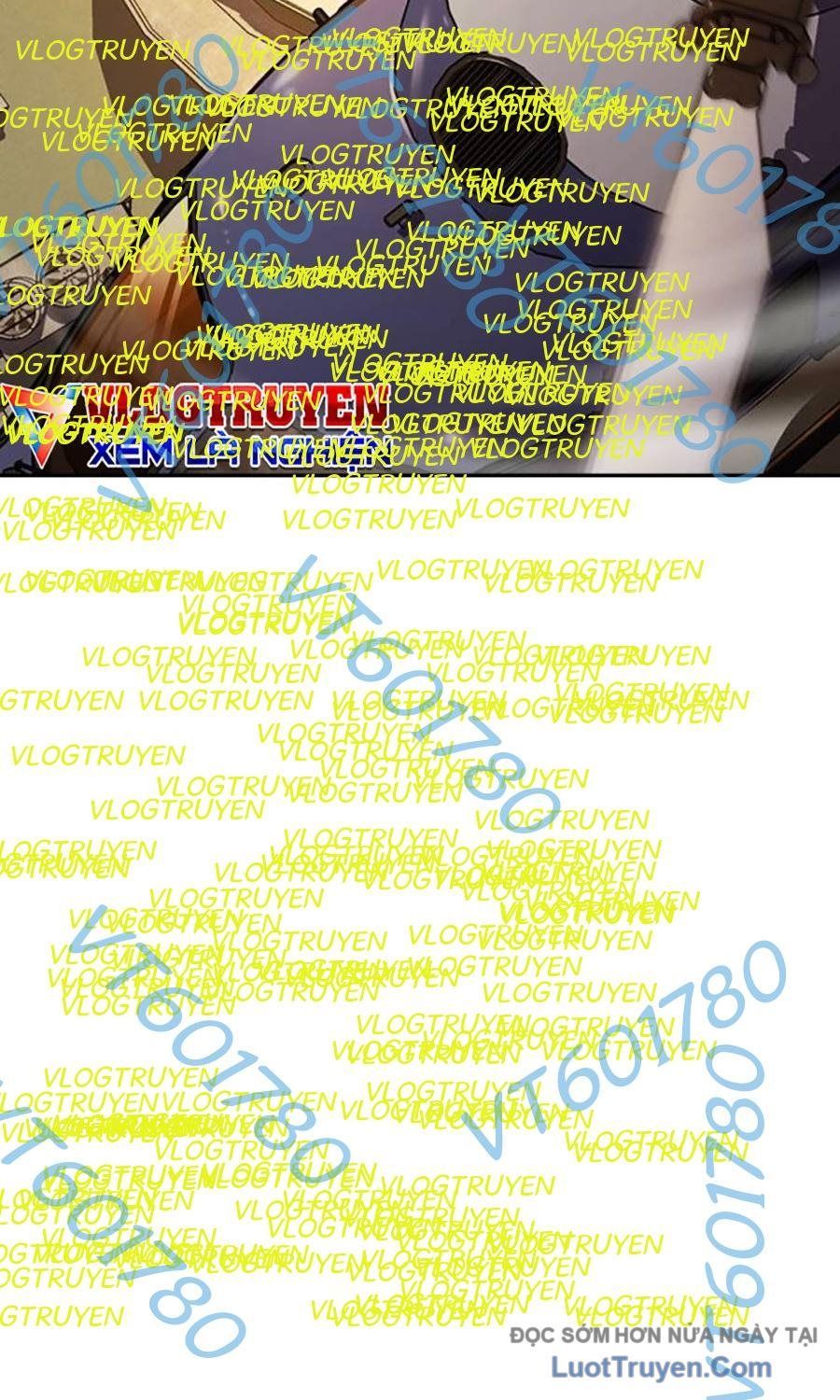 đọc truyện Để Có Thể Sống Sót Chương 193 ảnh 155 tại Thiên Thai Truyện