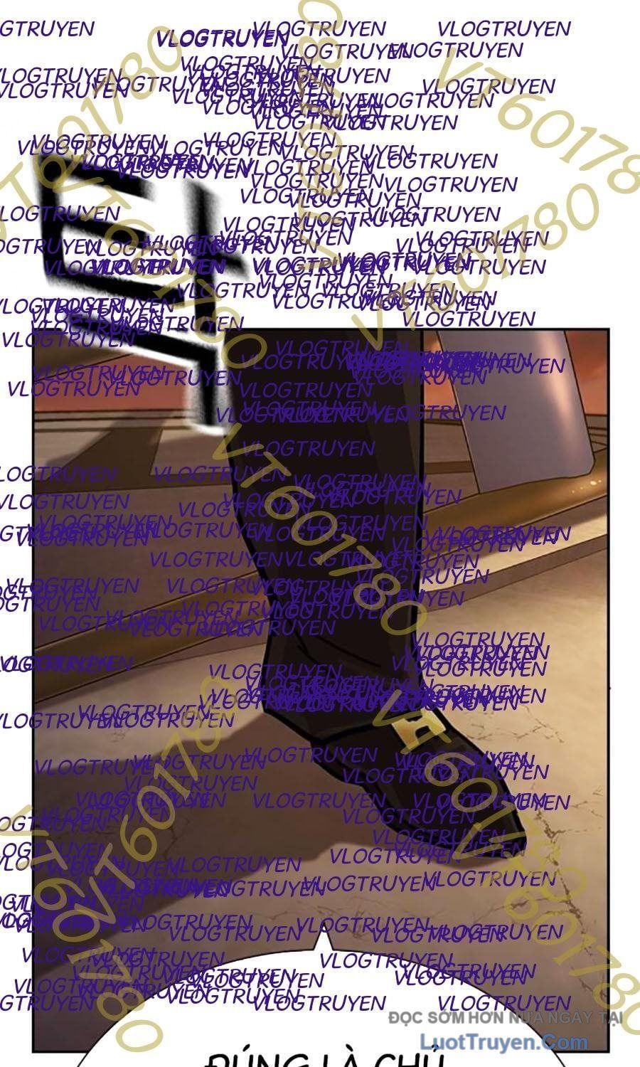 đọc truyện Để Có Thể Sống Sót Chương 193 ảnh 156 tại Thiên Thai Truyện