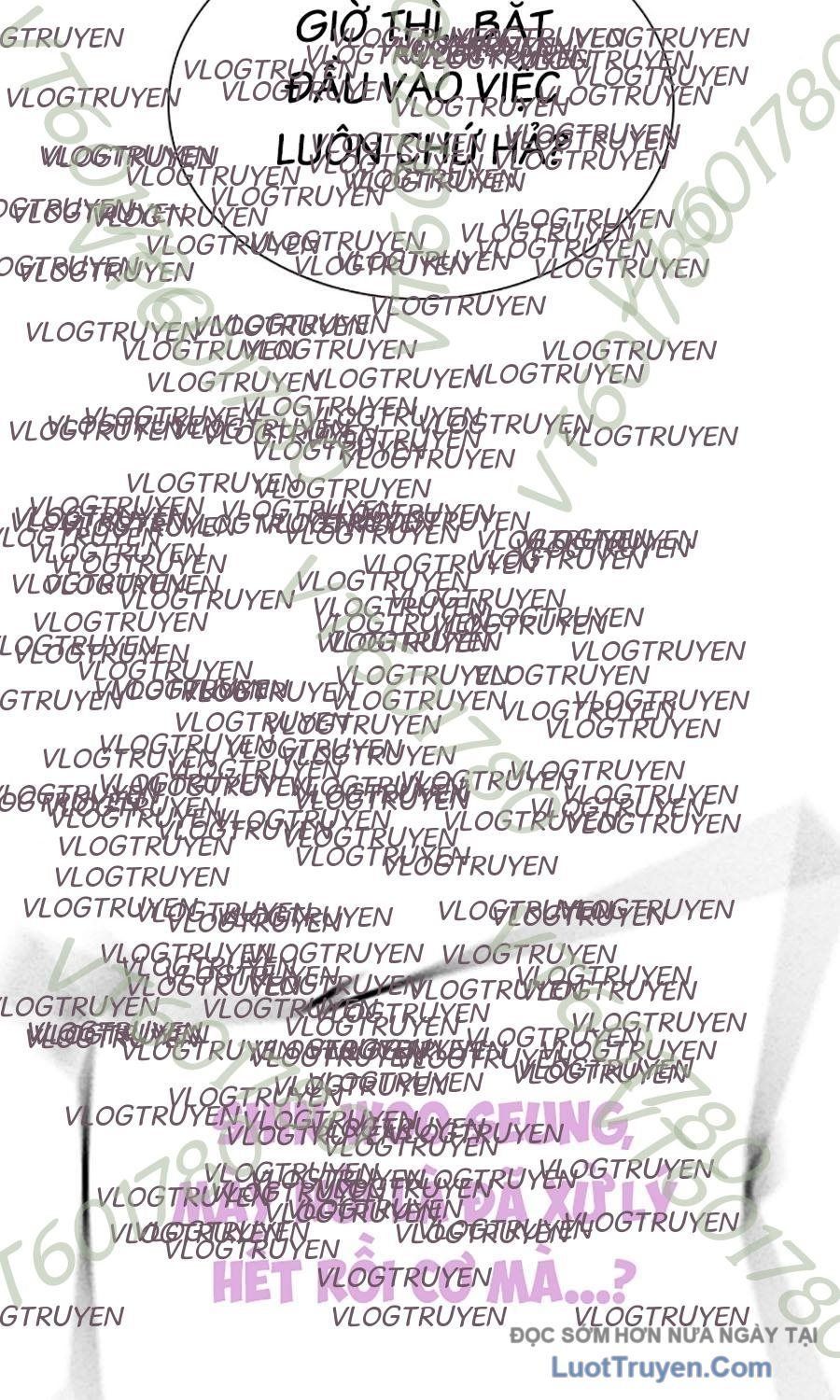 đọc truyện Để Có Thể Sống Sót Chương 193 ảnh 158 tại Thiên Thai Truyện