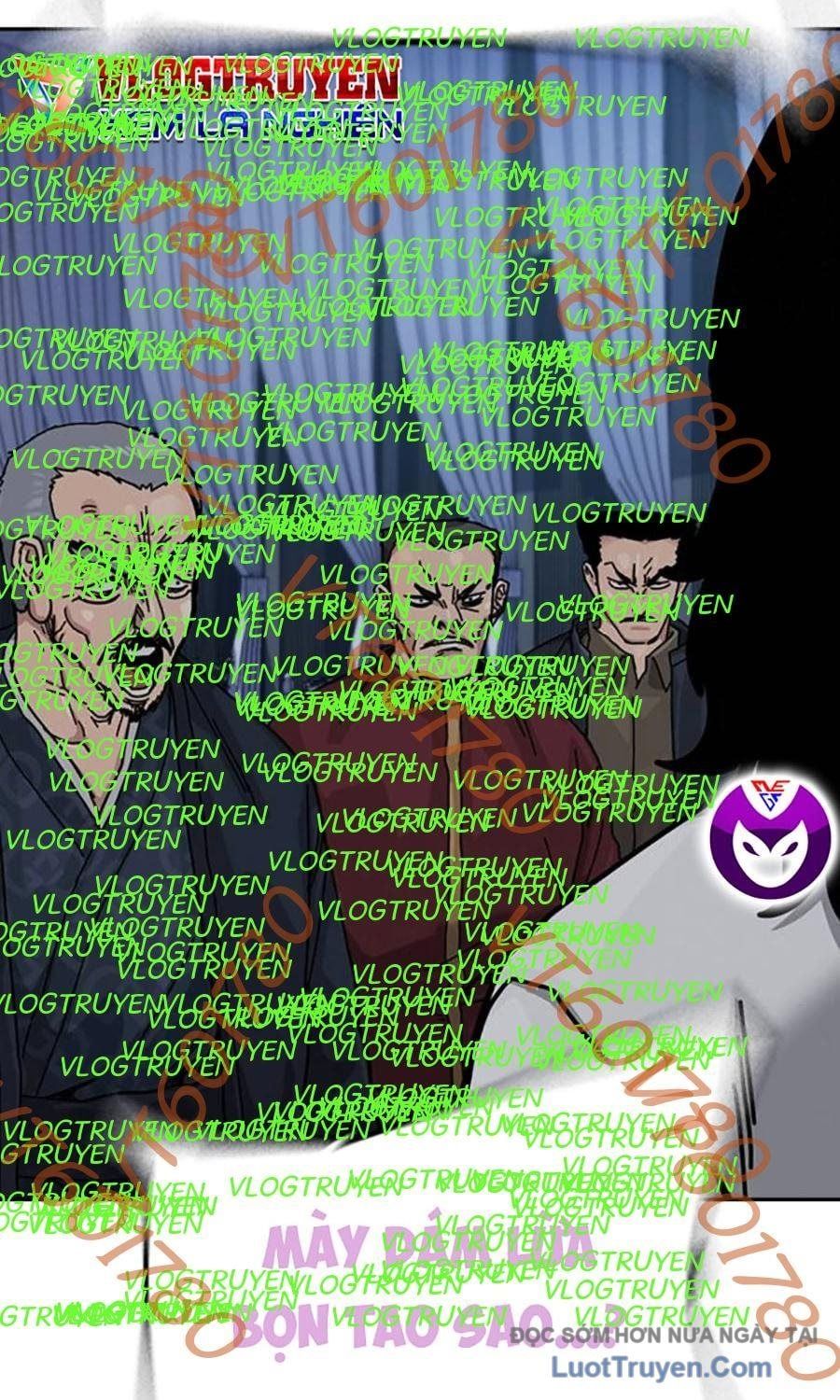 đọc truyện Để Có Thể Sống Sót Chương 193 ảnh 159 tại Thiên Thai Truyện