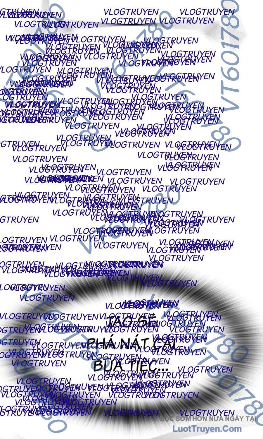 đọc truyện Để Có Thể Sống Sót Chương 193 ảnh 160 tại Thiên Thai Truyện