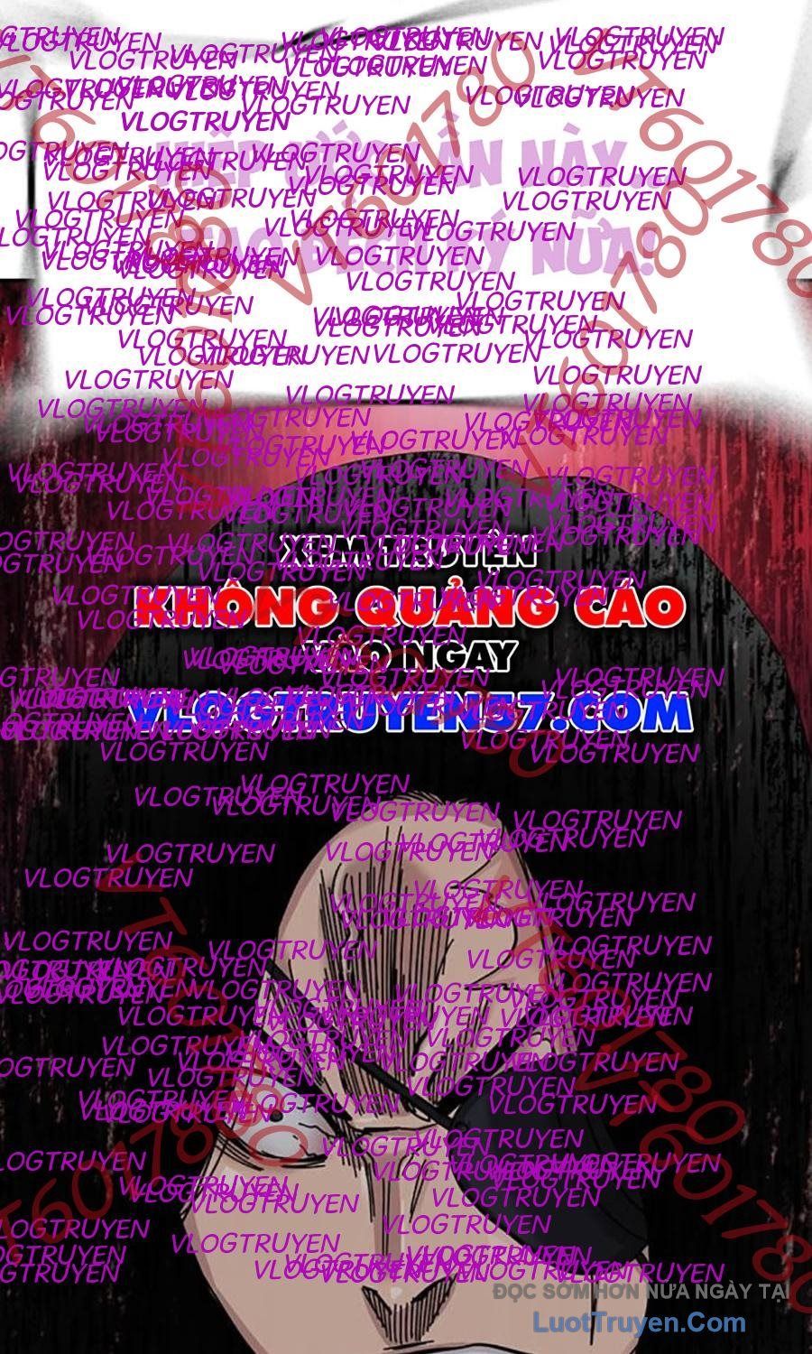 đọc truyện Để Có Thể Sống Sót Chương 193 ảnh 161 tại Thiên Thai Truyện