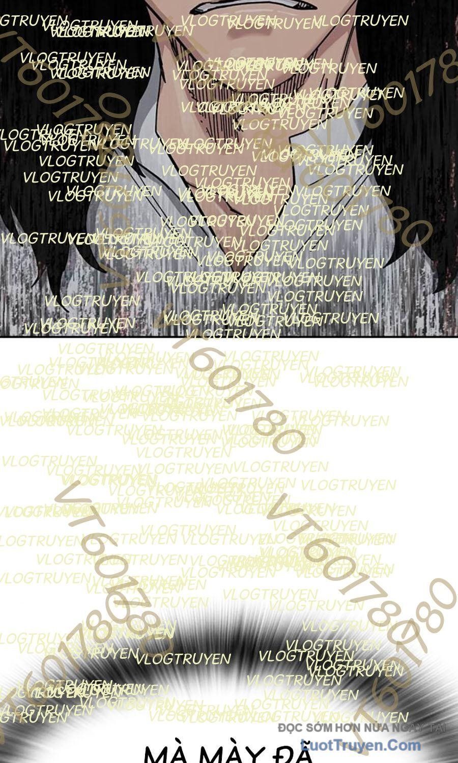 đọc truyện Để Có Thể Sống Sót Chương 193 ảnh 162 tại Thiên Thai Truyện