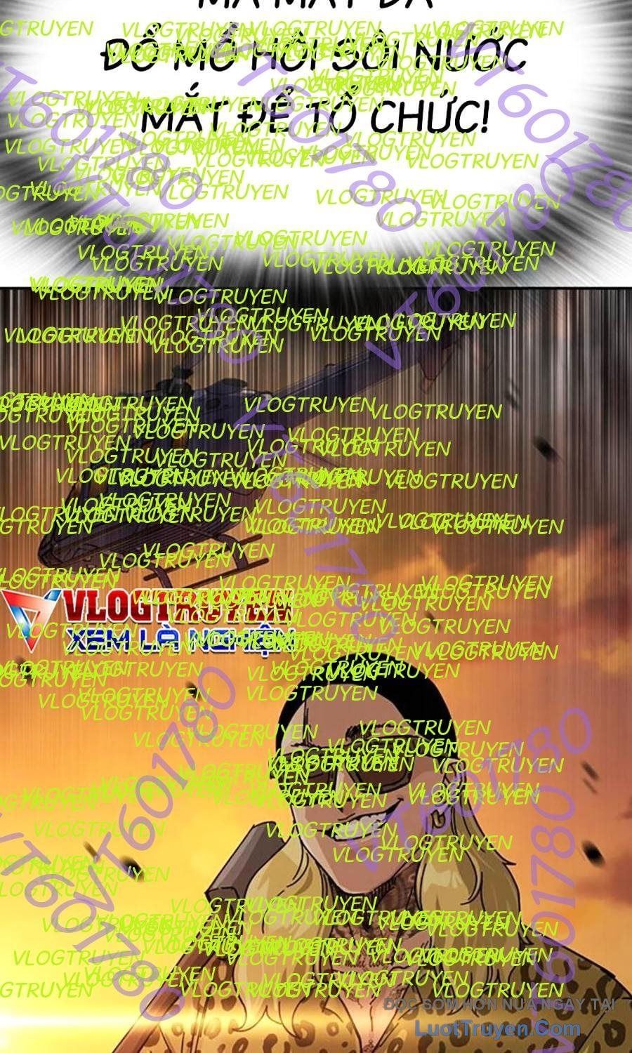 đọc truyện Để Có Thể Sống Sót Chương 193 ảnh 163 tại Thiên Thai Truyện