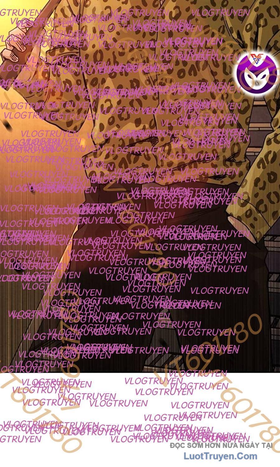 đọc truyện Để Có Thể Sống Sót Chương 193 ảnh 164 tại Thiên Thai Truyện