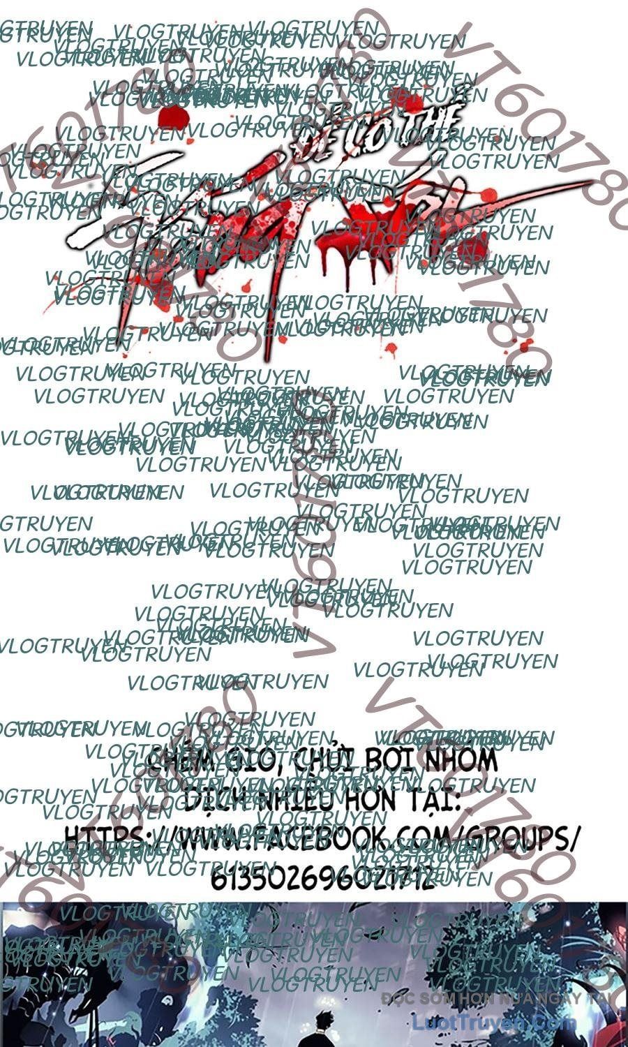 đọc truyện Để Có Thể Sống Sót Chương 193 ảnh 165 tại Thiên Thai Truyện