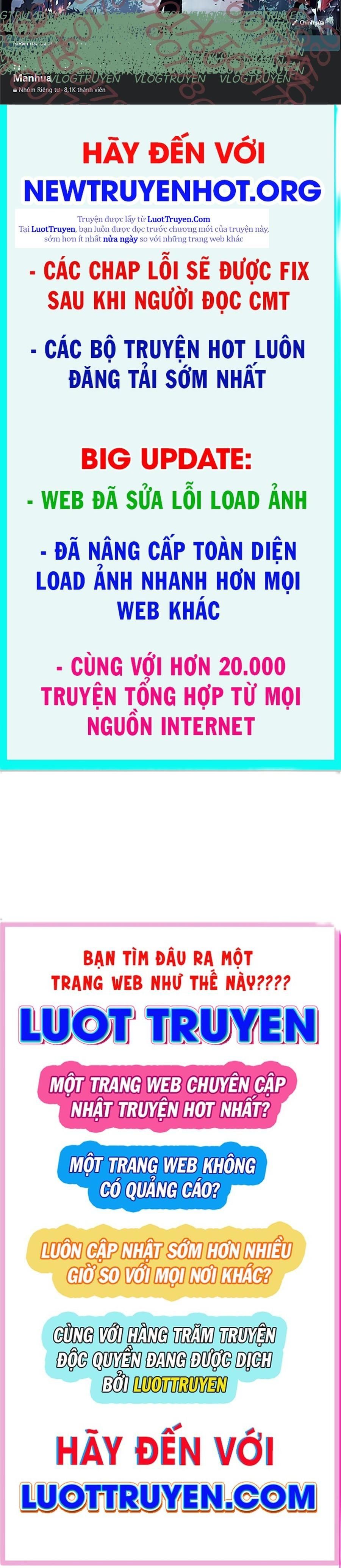 đọc truyện Để Có Thể Sống Sót Chương 193 ảnh 166 tại Thiên Thai Truyện