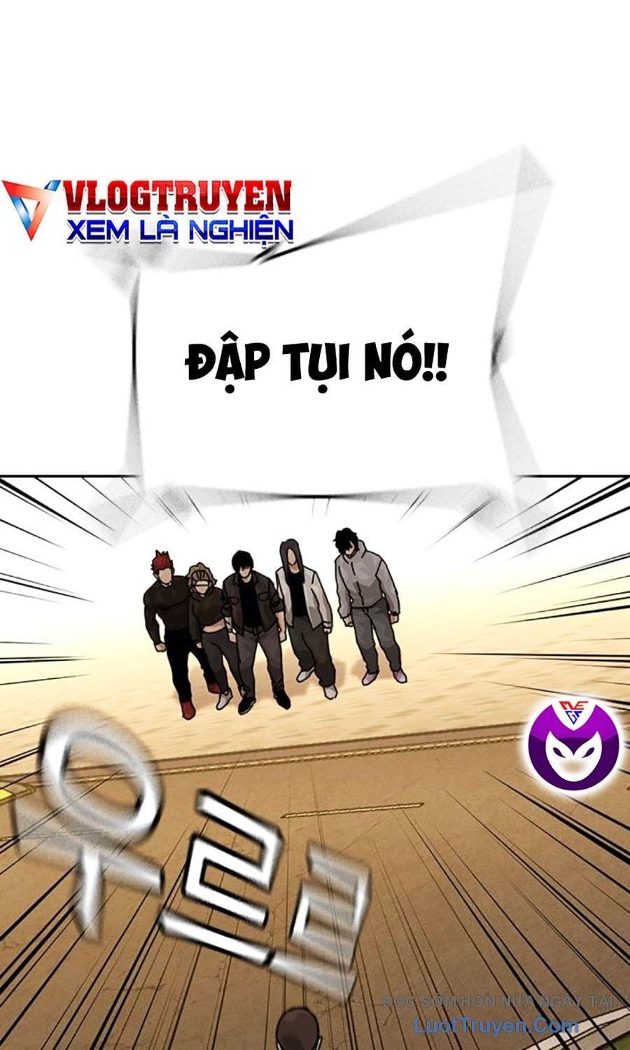 đọc truyện Để Có Thể Sống Sót Chương 193 ảnh 20 tại Thiên Thai Truyện