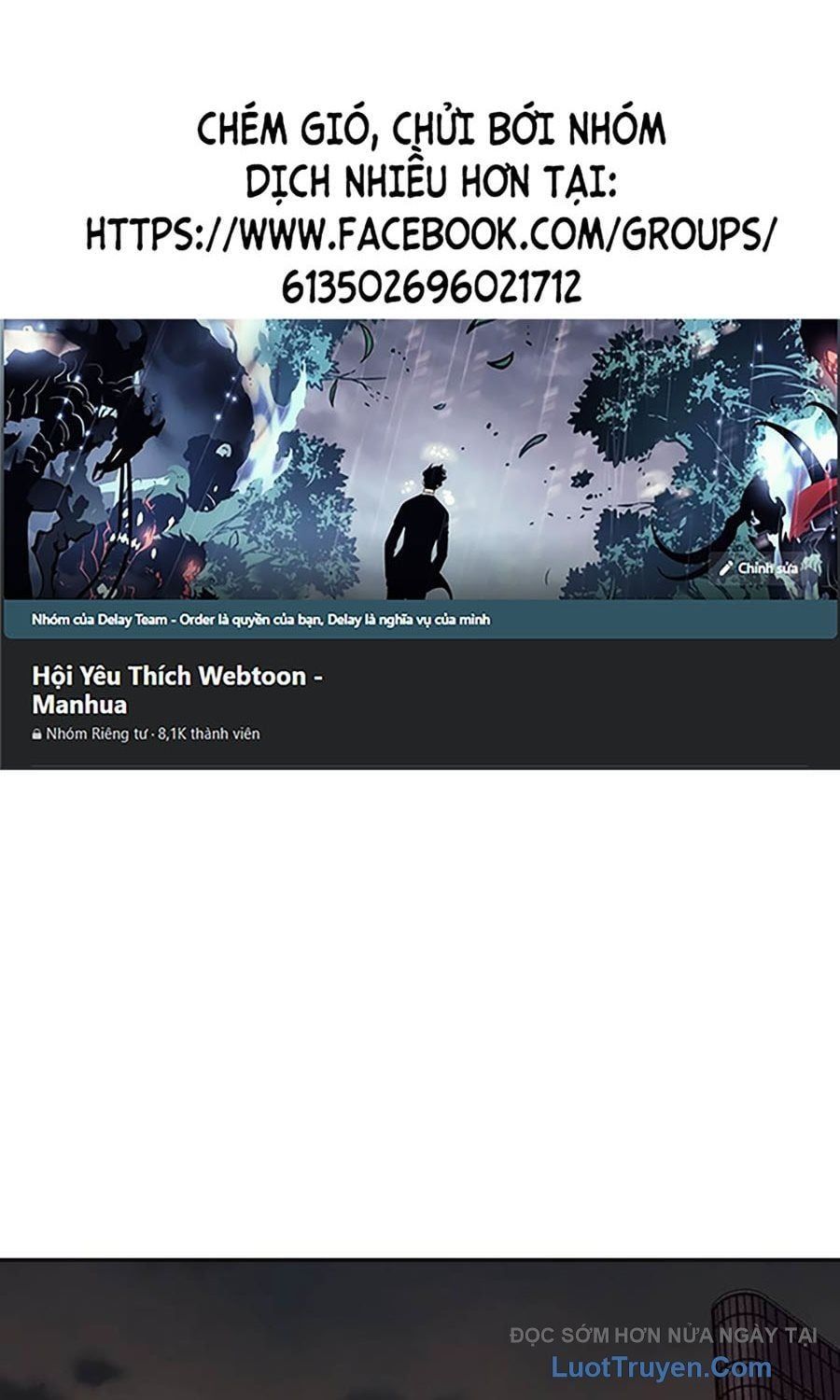 đọc truyện Để Có Thể Sống Sót Chương 193 ảnh 4 tại Thiên Thai Truyện