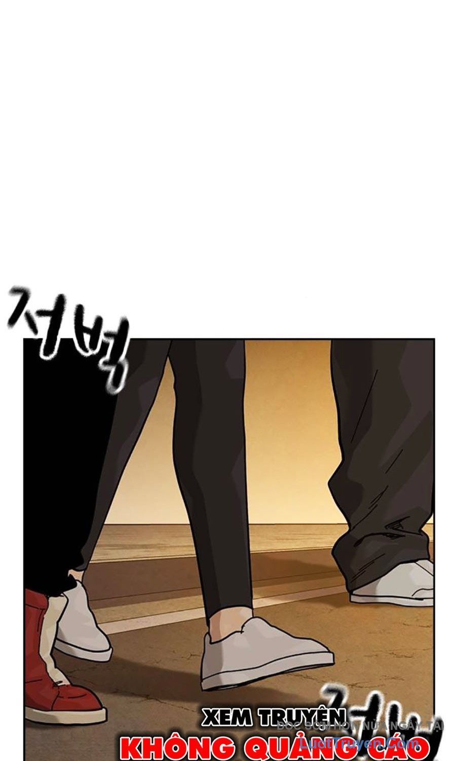 đọc truyện Để Có Thể Sống Sót Chương 193 ảnh 22 tại Thiên Thai Truyện