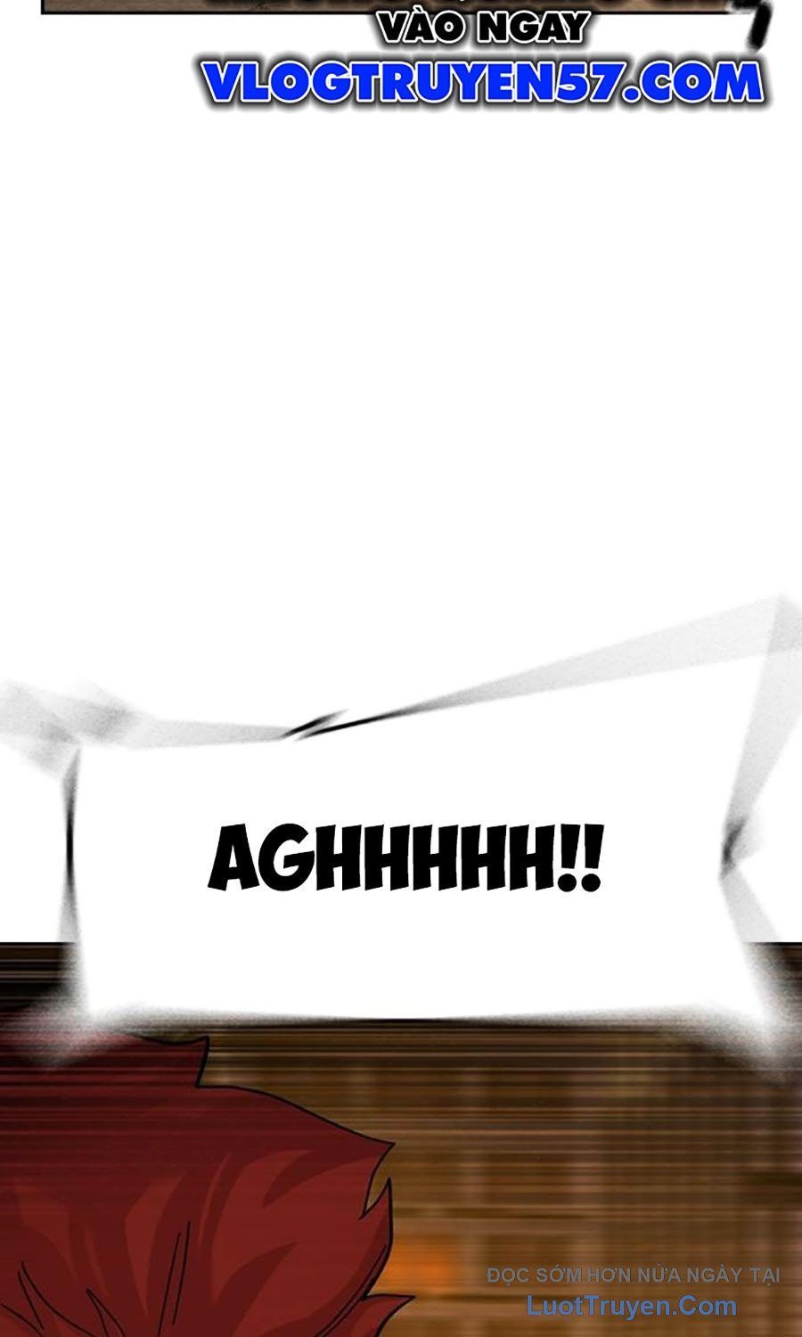 đọc truyện Để Có Thể Sống Sót Chương 193 ảnh 23 tại Thiên Thai Truyện