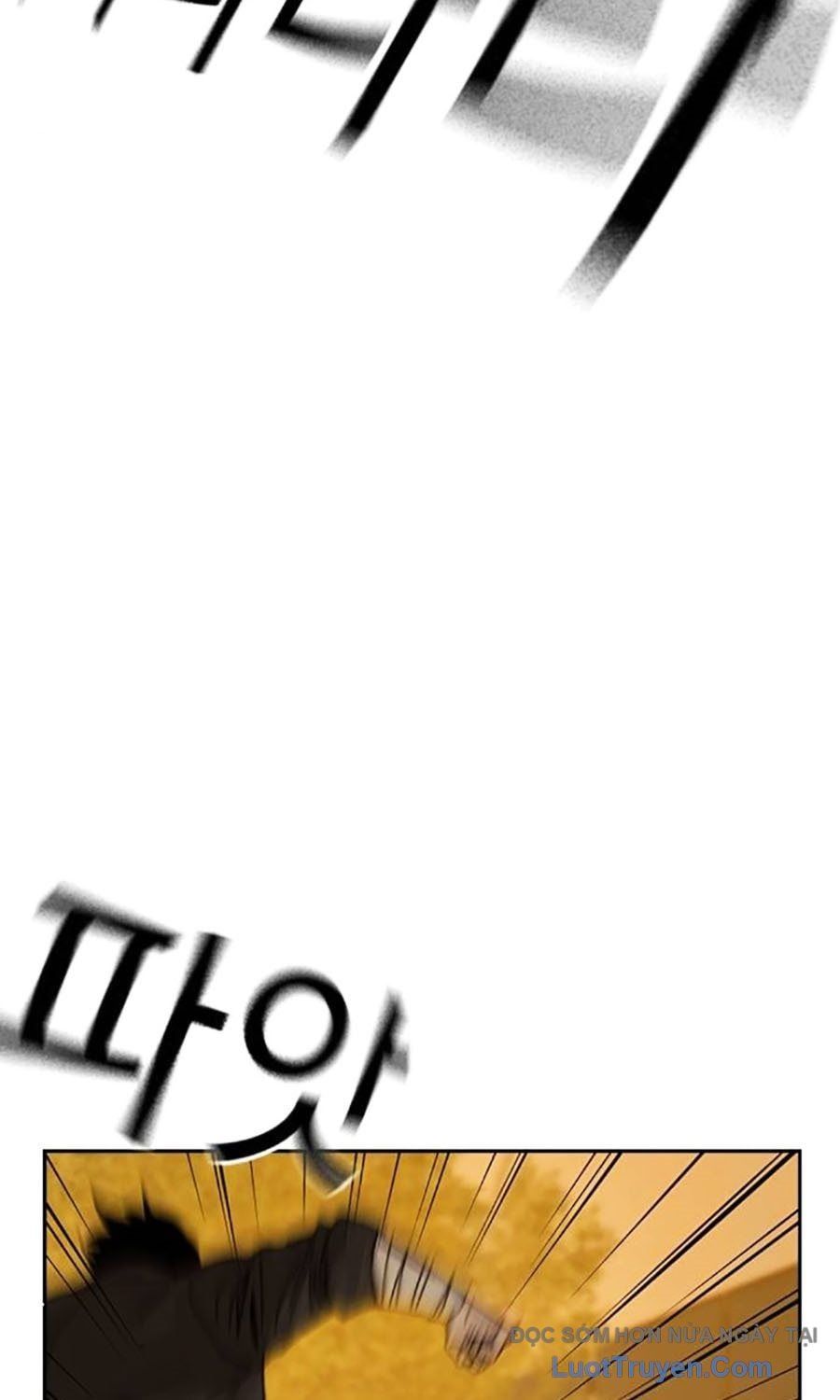 đọc truyện Để Có Thể Sống Sót Chương 193 ảnh 25 tại Thiên Thai Truyện