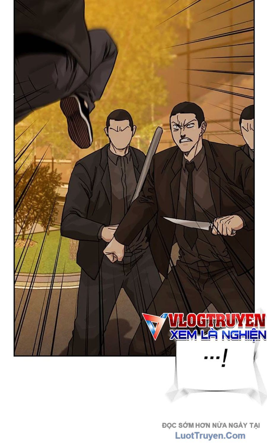 đọc truyện Để Có Thể Sống Sót Chương 193 ảnh 26 tại Thiên Thai Truyện