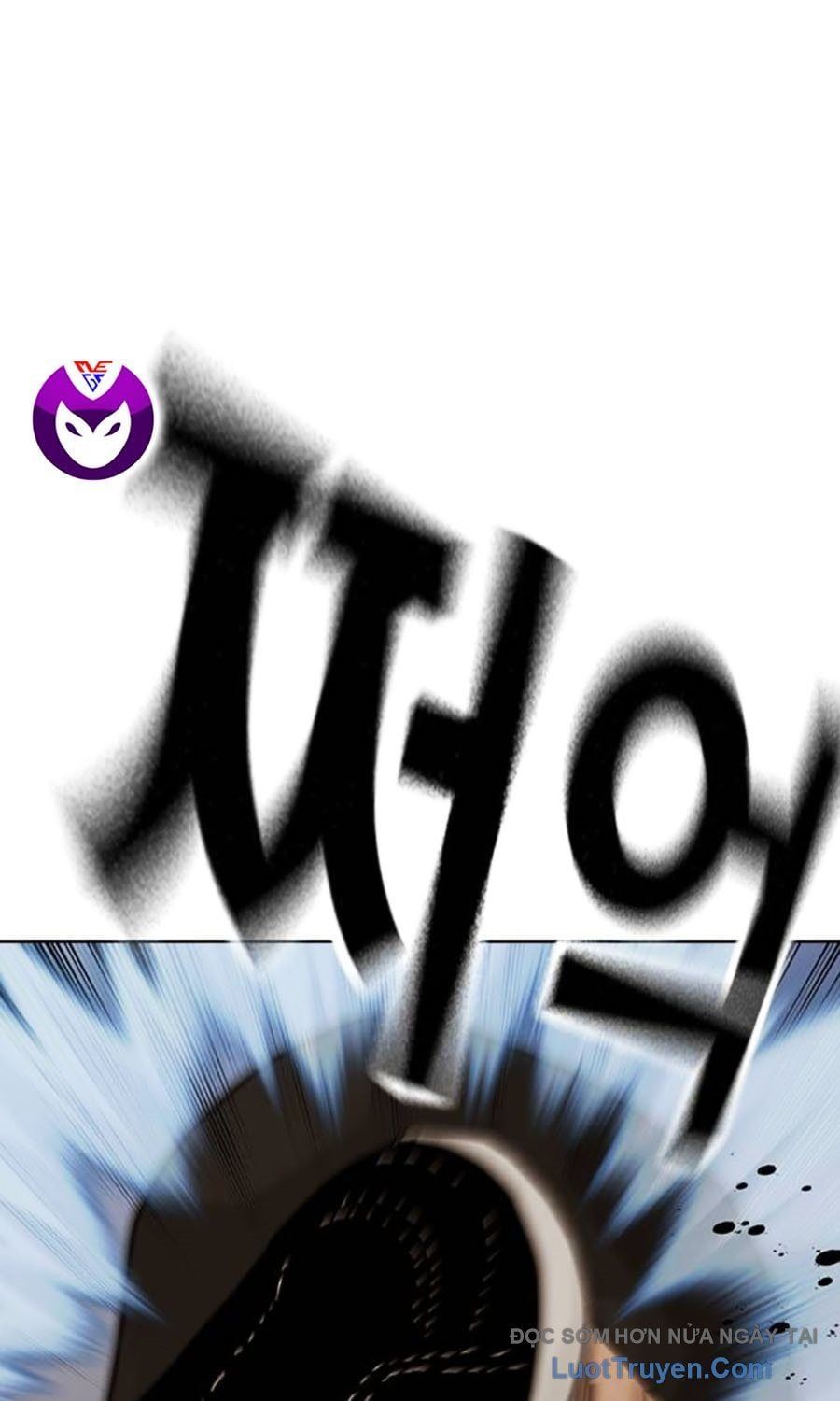 đọc truyện Để Có Thể Sống Sót Chương 193 ảnh 27 tại Thiên Thai Truyện