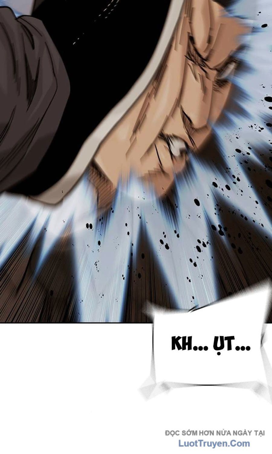 đọc truyện Để Có Thể Sống Sót Chương 193 ảnh 28 tại Thiên Thai Truyện