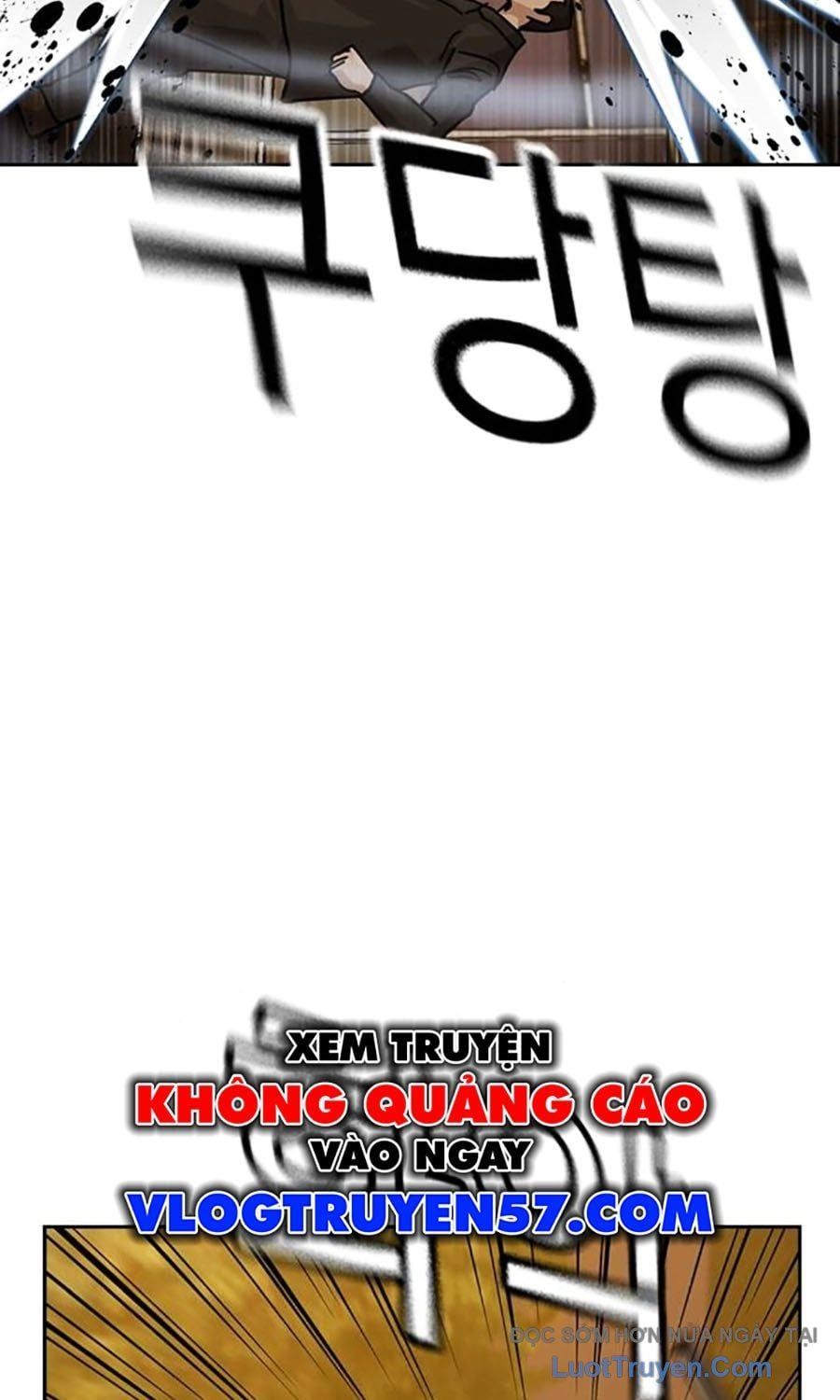 đọc truyện Để Có Thể Sống Sót Chương 193 ảnh 31 tại Thiên Thai Truyện