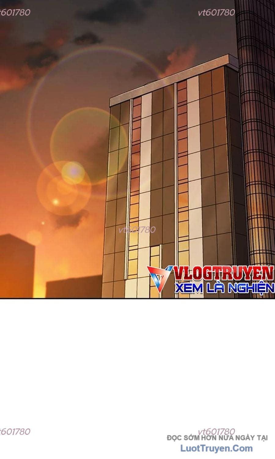 đọc truyện Để Có Thể Sống Sót Chương 193 ảnh 5 tại Thiên Thai Truyện