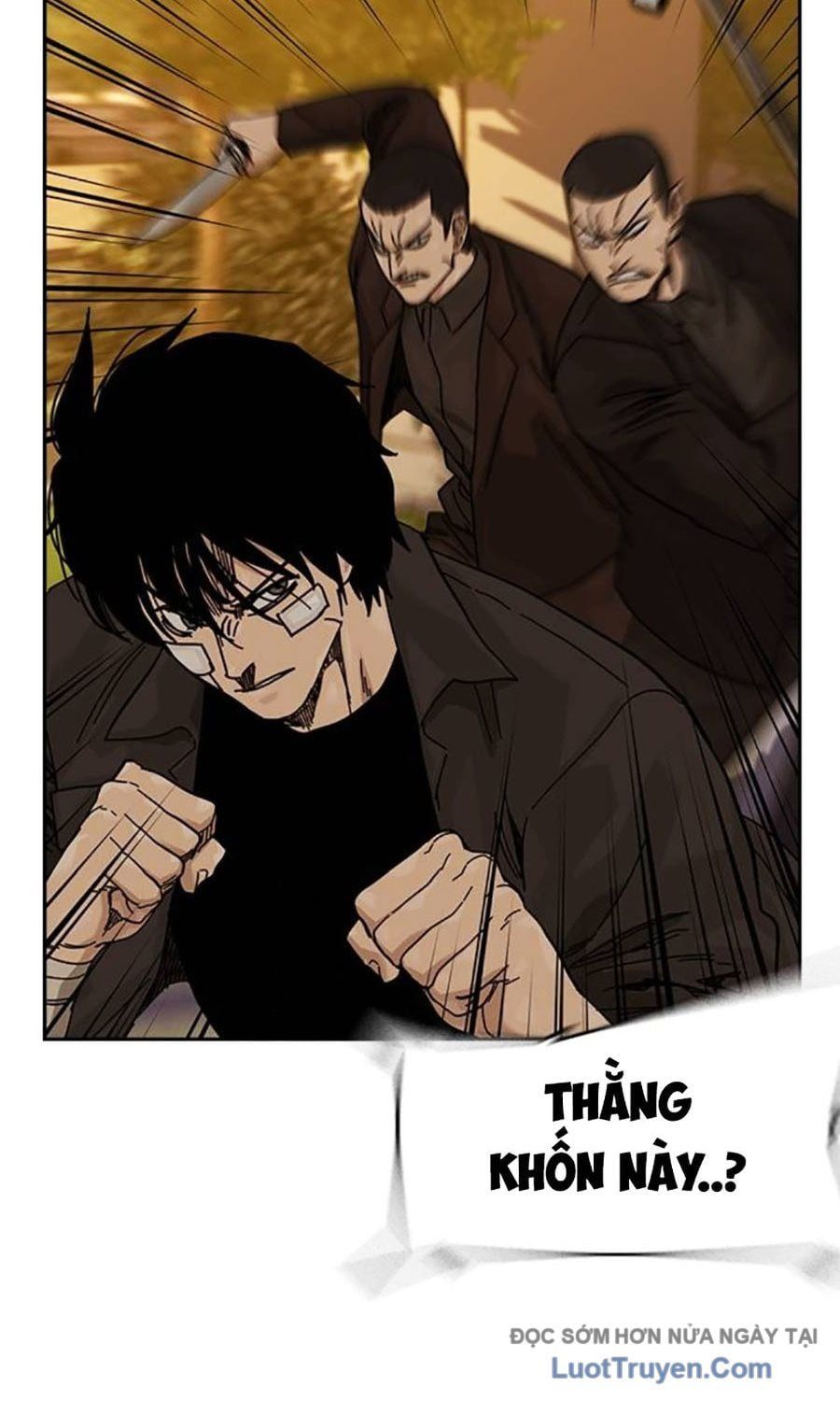 đọc truyện Để Có Thể Sống Sót Chương 193 ảnh 32 tại Thiên Thai Truyện