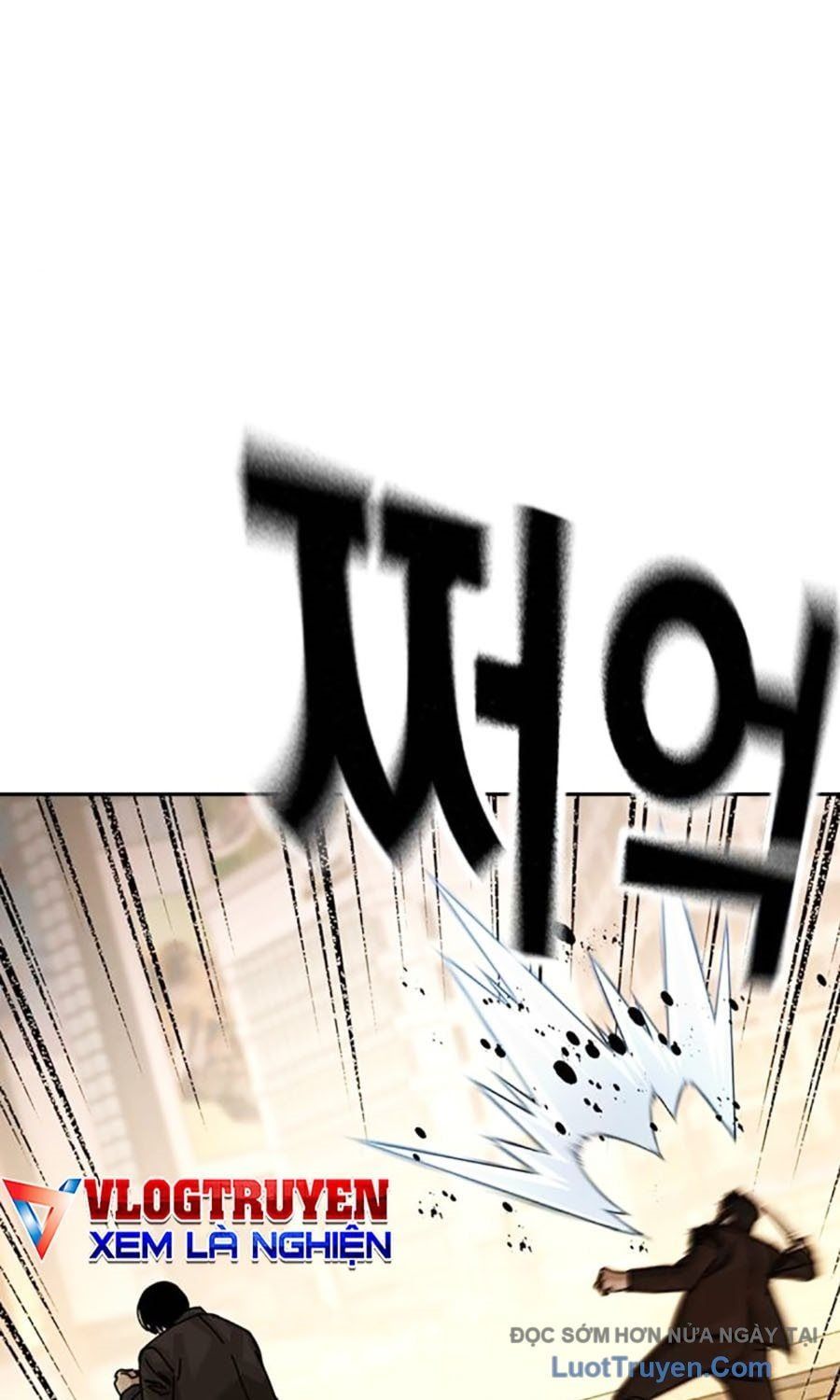 đọc truyện Để Có Thể Sống Sót Chương 193 ảnh 33 tại Thiên Thai Truyện