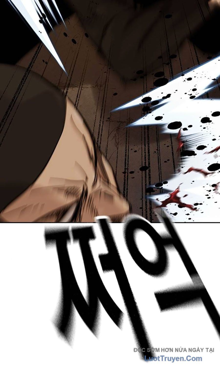 đọc truyện Để Có Thể Sống Sót Chương 193 ảnh 35 tại Thiên Thai Truyện