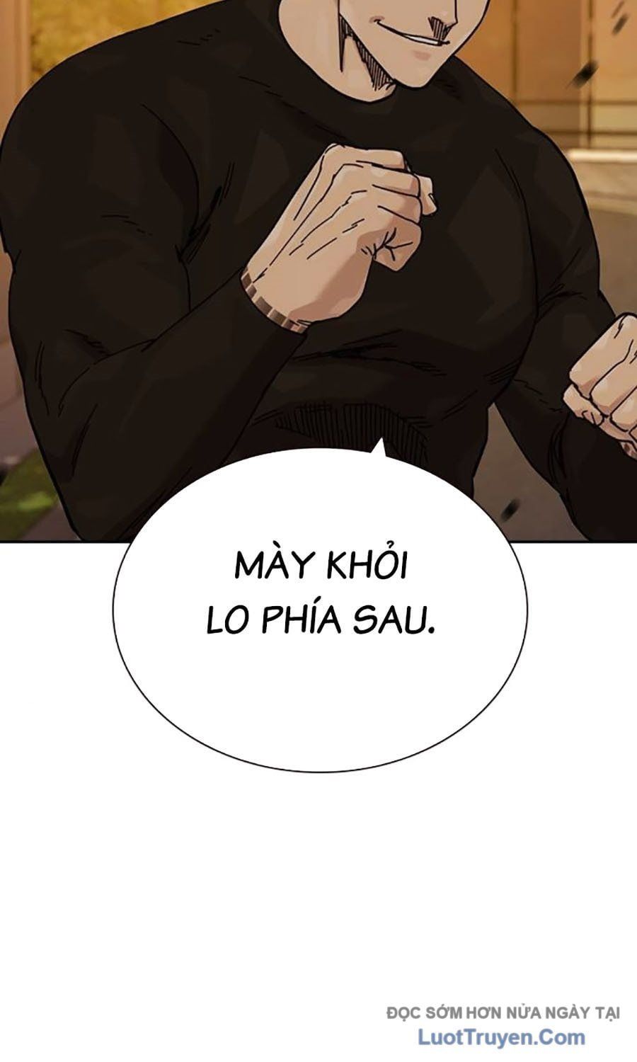 đọc truyện Để Có Thể Sống Sót Chương 193 ảnh 37 tại Thiên Thai Truyện