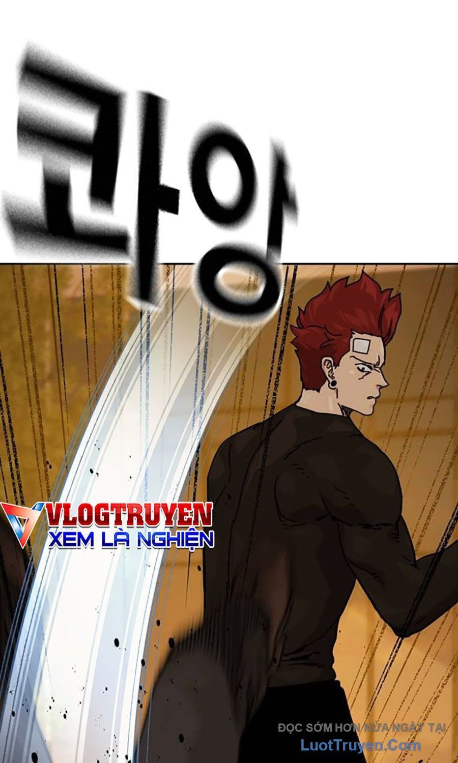 đọc truyện Để Có Thể Sống Sót Chương 193 ảnh 38 tại Thiên Thai Truyện