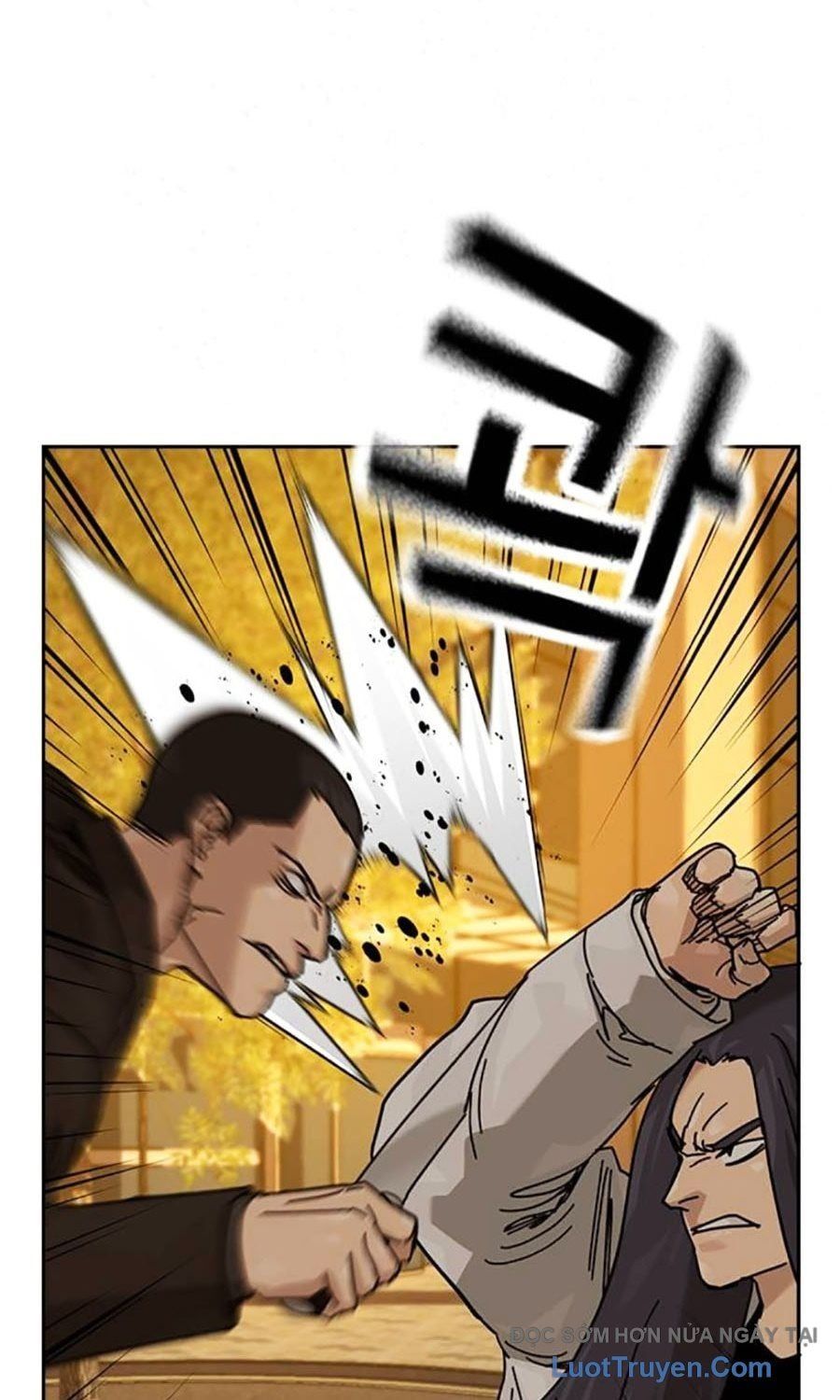 đọc truyện Để Có Thể Sống Sót Chương 193 ảnh 42 tại Thiên Thai Truyện