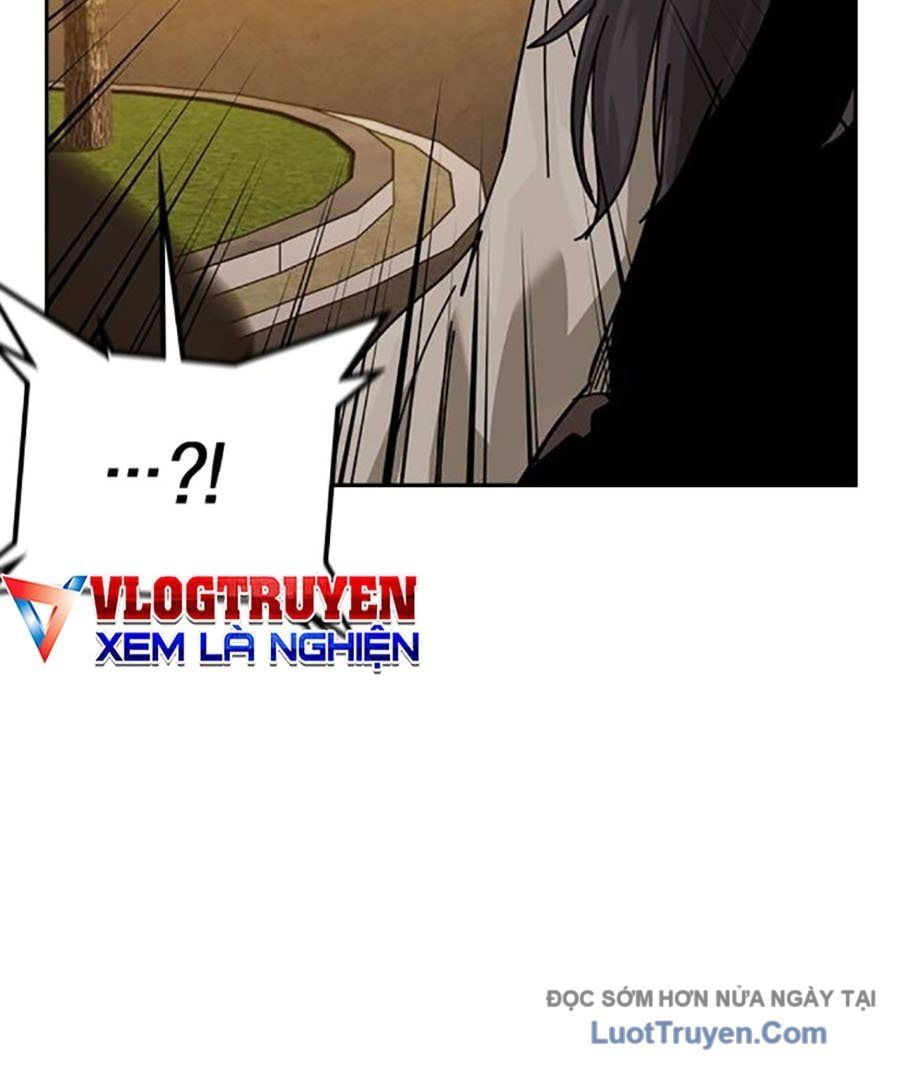 đọc truyện Để Có Thể Sống Sót Chương 193 ảnh 43 tại Thiên Thai Truyện