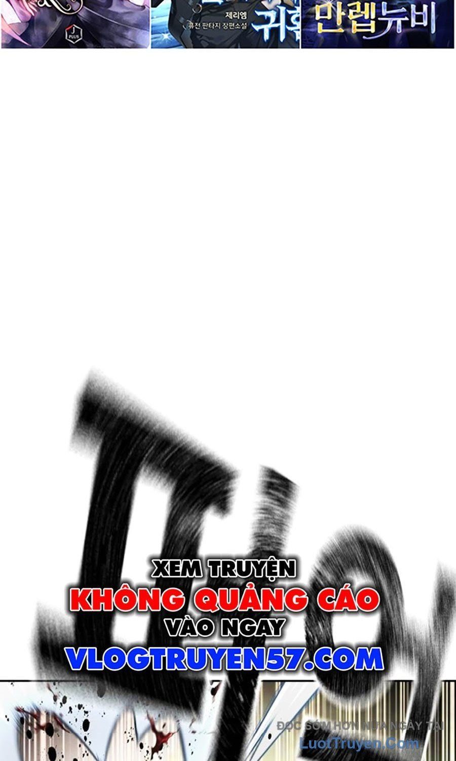 đọc truyện Để Có Thể Sống Sót Chương 193 ảnh 45 tại Thiên Thai Truyện