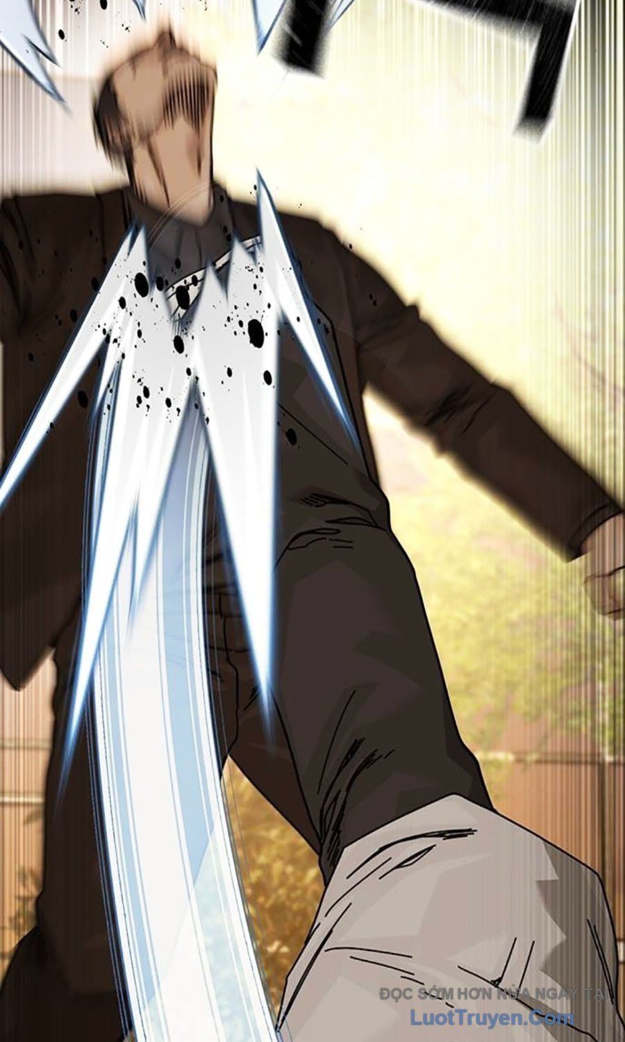 đọc truyện Để Có Thể Sống Sót Chương 193 ảnh 46 tại Thiên Thai Truyện