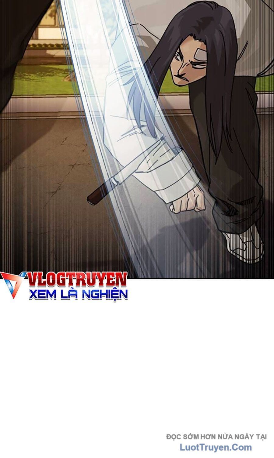 đọc truyện Để Có Thể Sống Sót Chương 193 ảnh 47 tại Thiên Thai Truyện