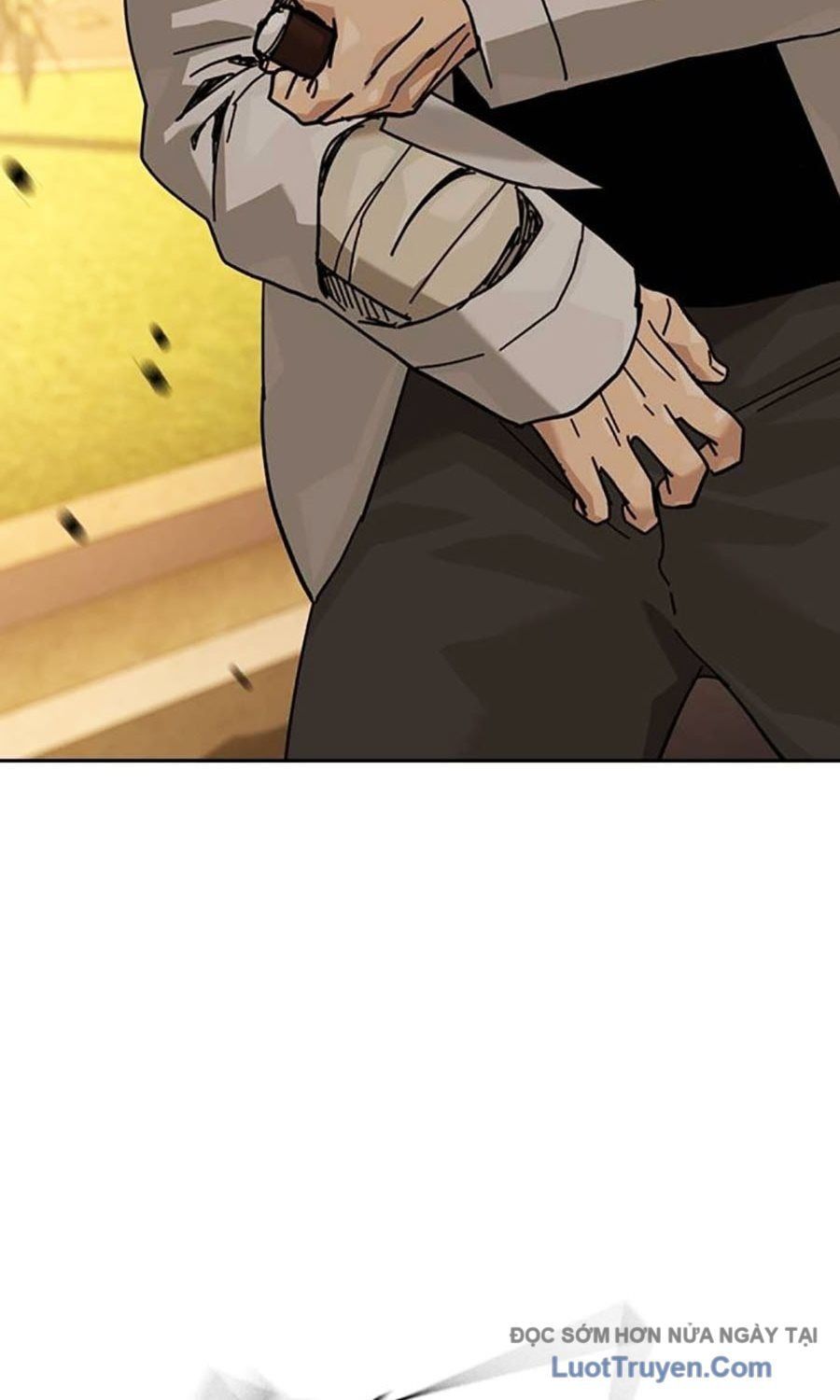 đọc truyện Để Có Thể Sống Sót Chương 193 ảnh 49 tại Thiên Thai Truyện