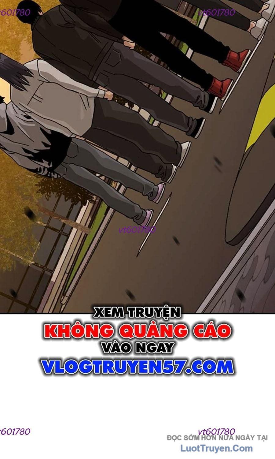 đọc truyện Để Có Thể Sống Sót Chương 193 ảnh 7 tại Thiên Thai Truyện