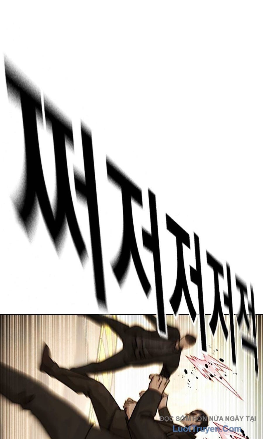 đọc truyện Để Có Thể Sống Sót Chương 193 ảnh 53 tại Thiên Thai Truyện