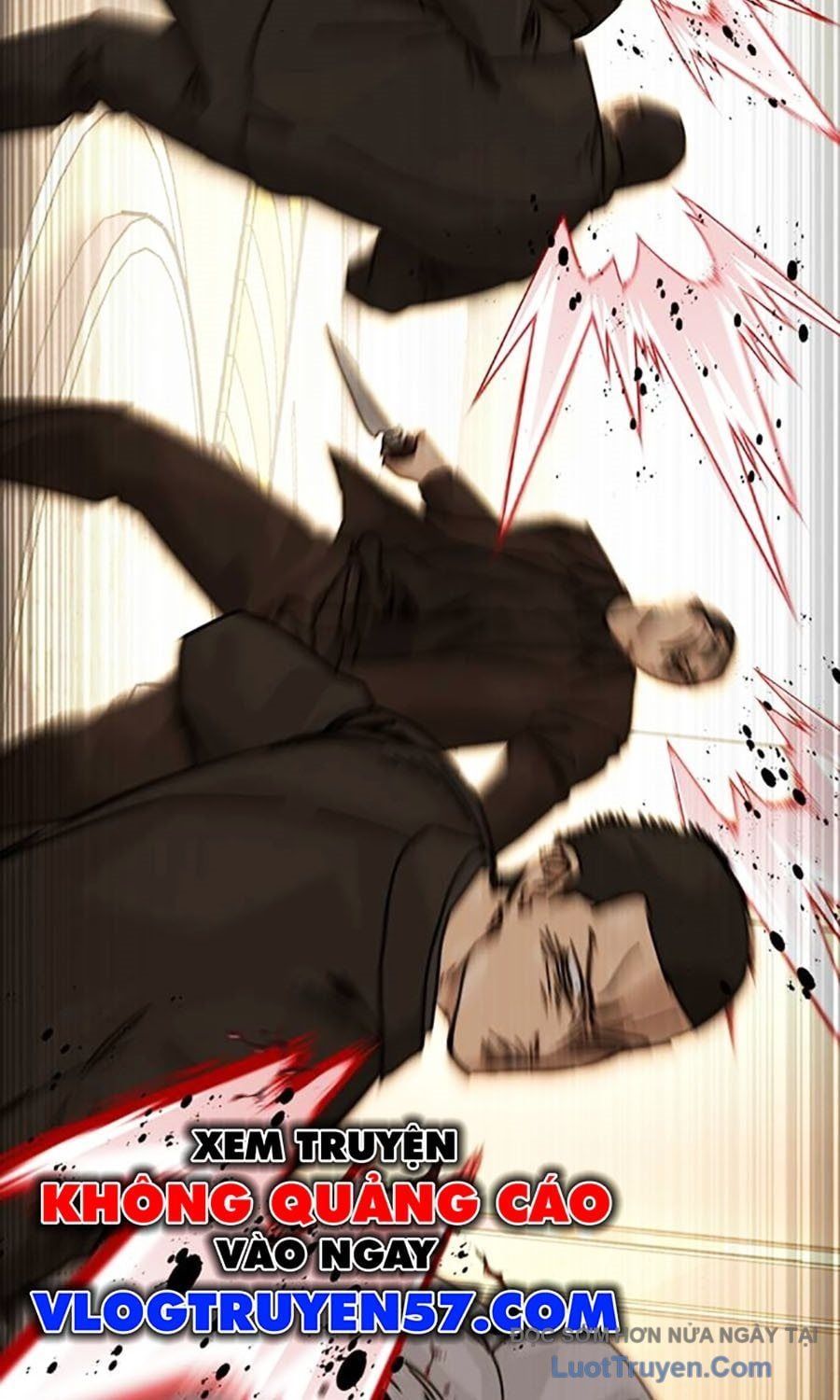 đọc truyện Để Có Thể Sống Sót Chương 193 ảnh 54 tại Thiên Thai Truyện