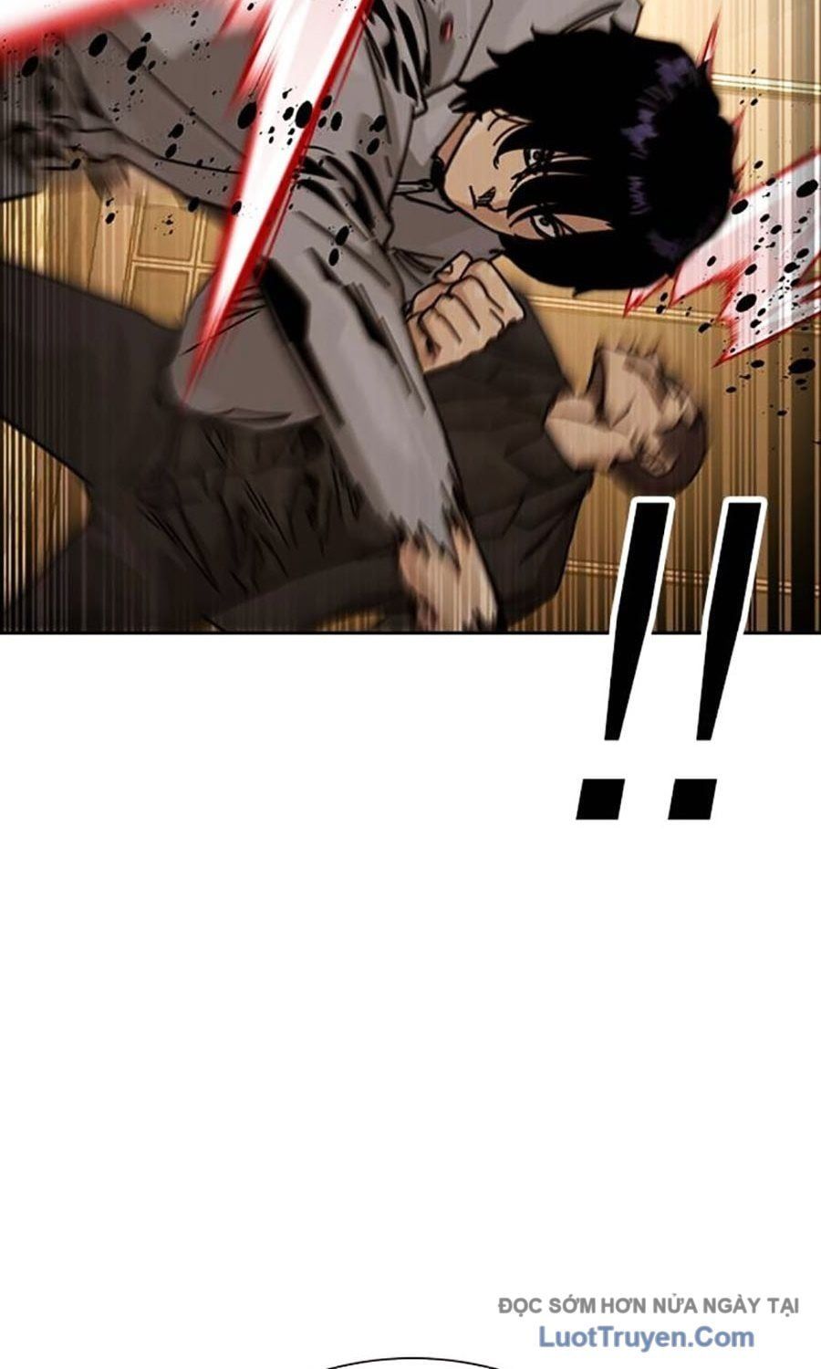 đọc truyện Để Có Thể Sống Sót Chương 193 ảnh 55 tại Thiên Thai Truyện