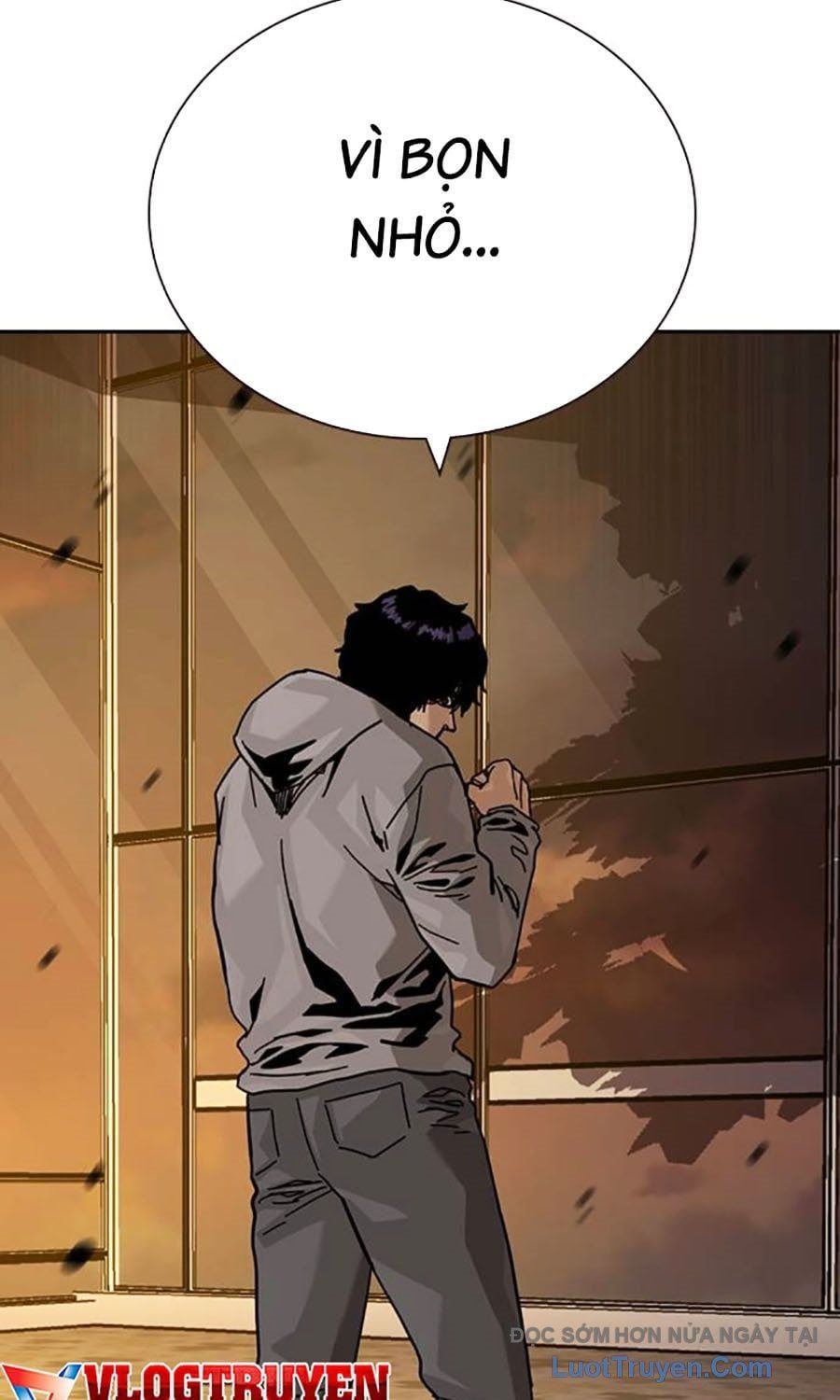 đọc truyện Để Có Thể Sống Sót Chương 193 ảnh 56 tại Thiên Thai Truyện