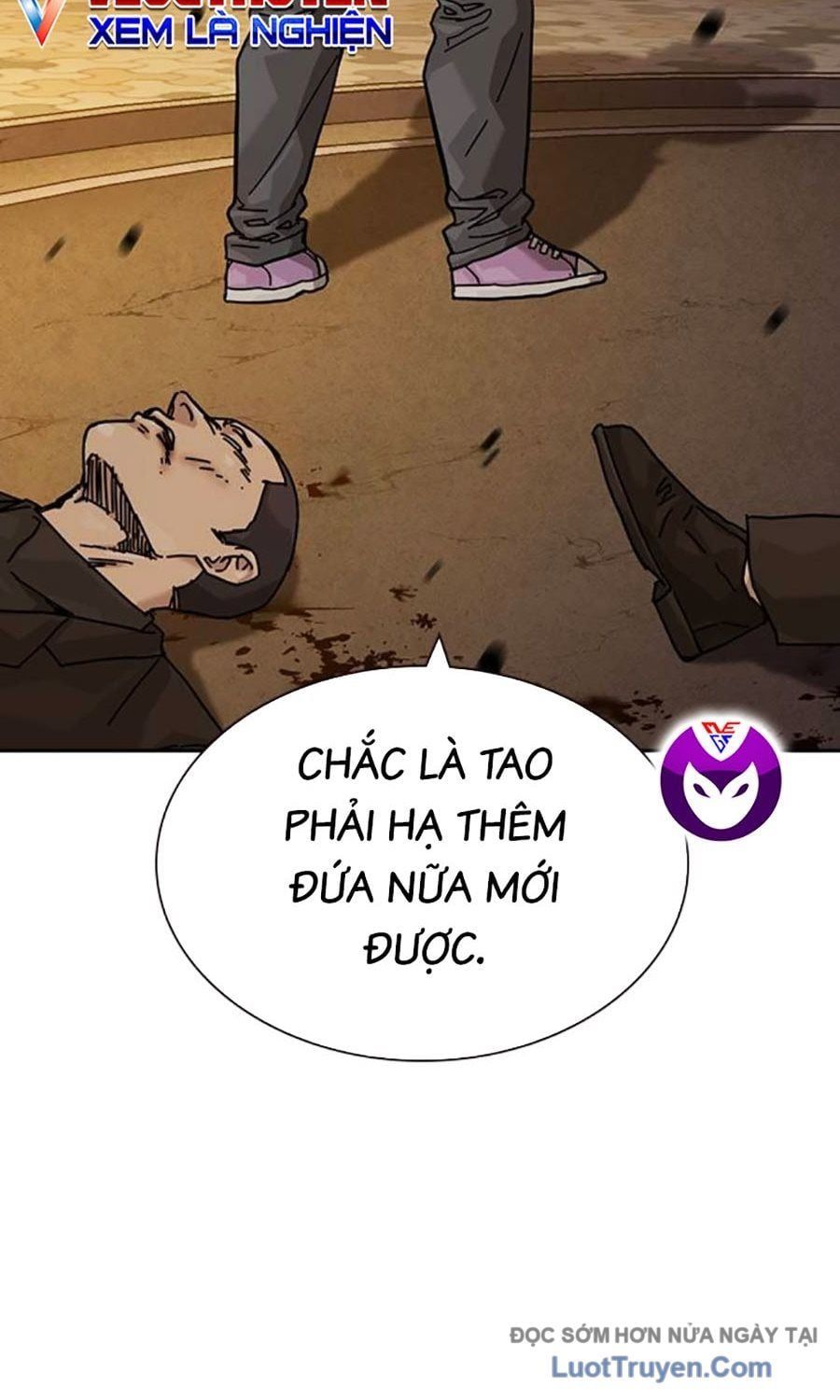 đọc truyện Để Có Thể Sống Sót Chương 193 ảnh 57 tại Thiên Thai Truyện