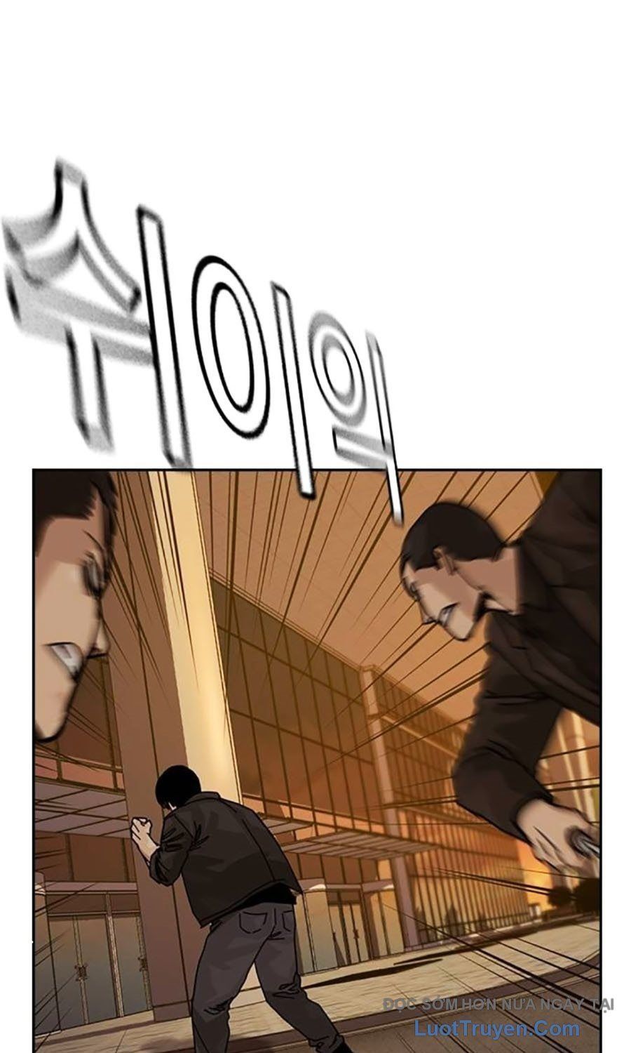 đọc truyện Để Có Thể Sống Sót Chương 193 ảnh 58 tại Thiên Thai Truyện