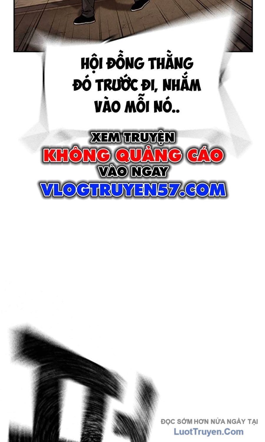 đọc truyện Để Có Thể Sống Sót Chương 193 ảnh 59 tại Thiên Thai Truyện