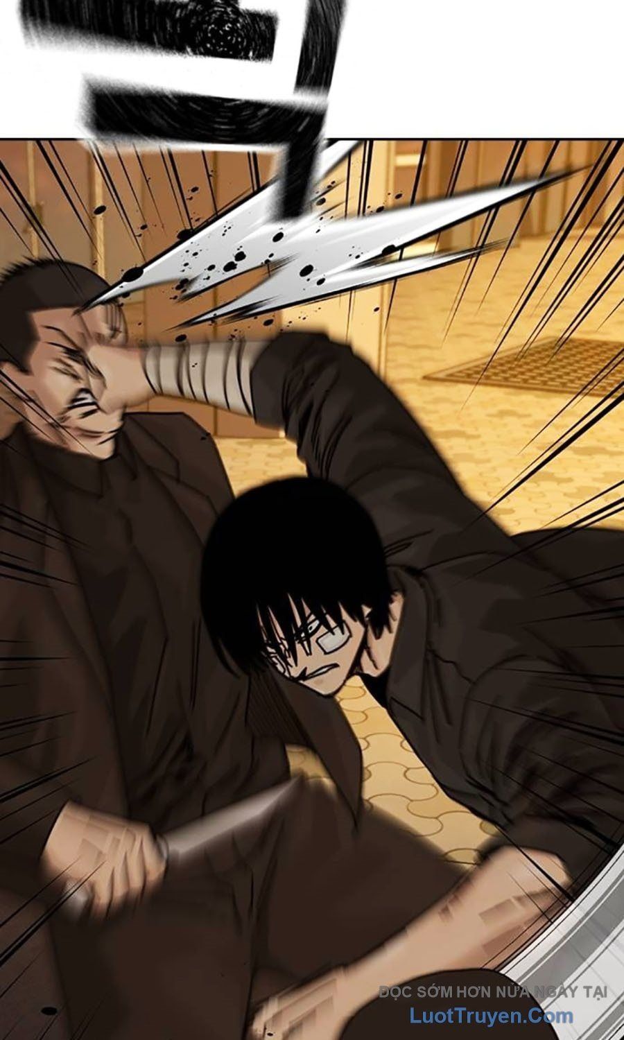 đọc truyện Để Có Thể Sống Sót Chương 193 ảnh 60 tại Thiên Thai Truyện