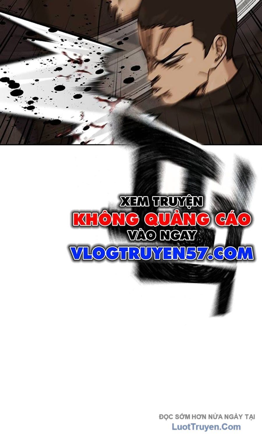 đọc truyện Để Có Thể Sống Sót Chương 193 ảnh 61 tại Thiên Thai Truyện