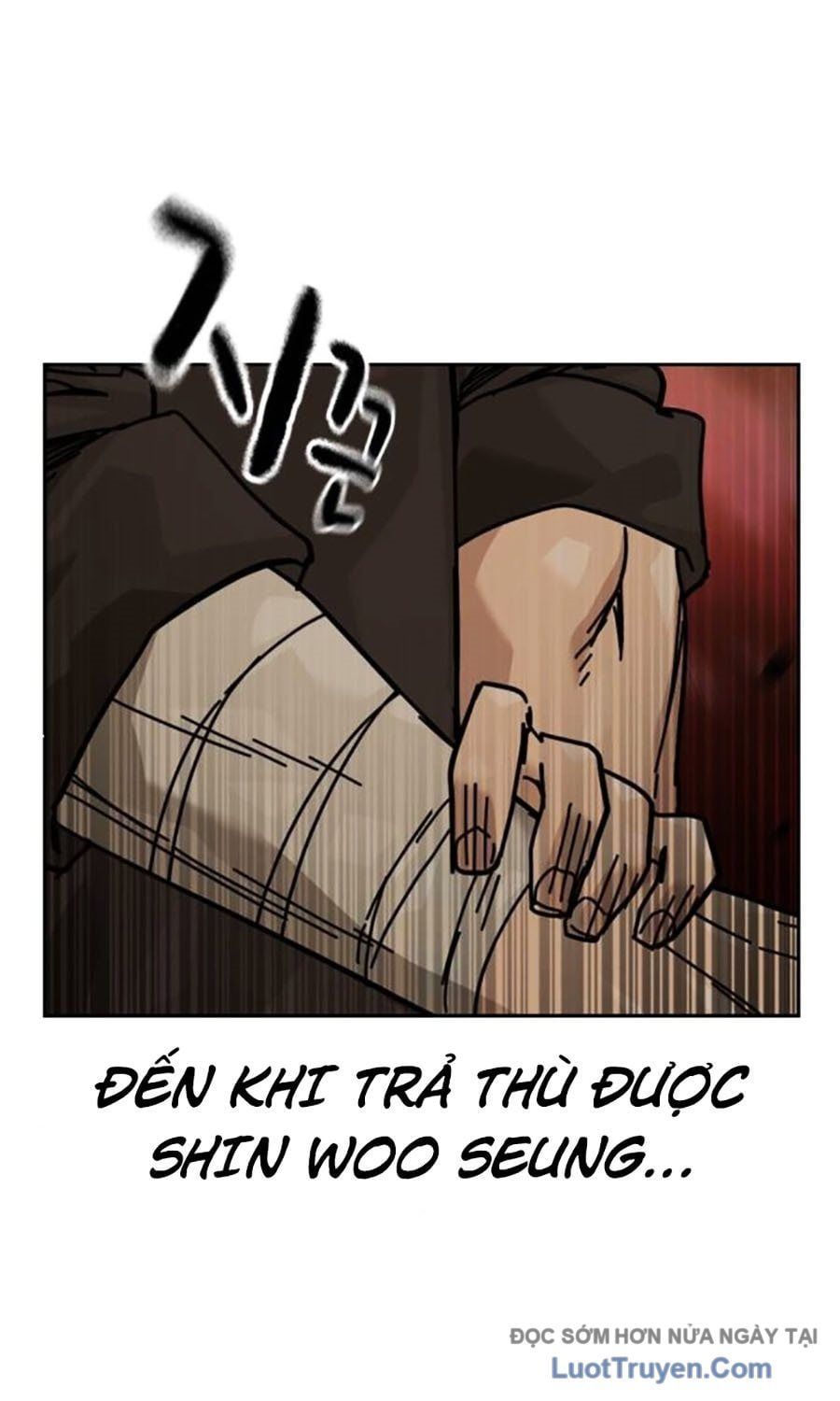 đọc truyện Để Có Thể Sống Sót Chương 193 ảnh 62 tại Thiên Thai Truyện