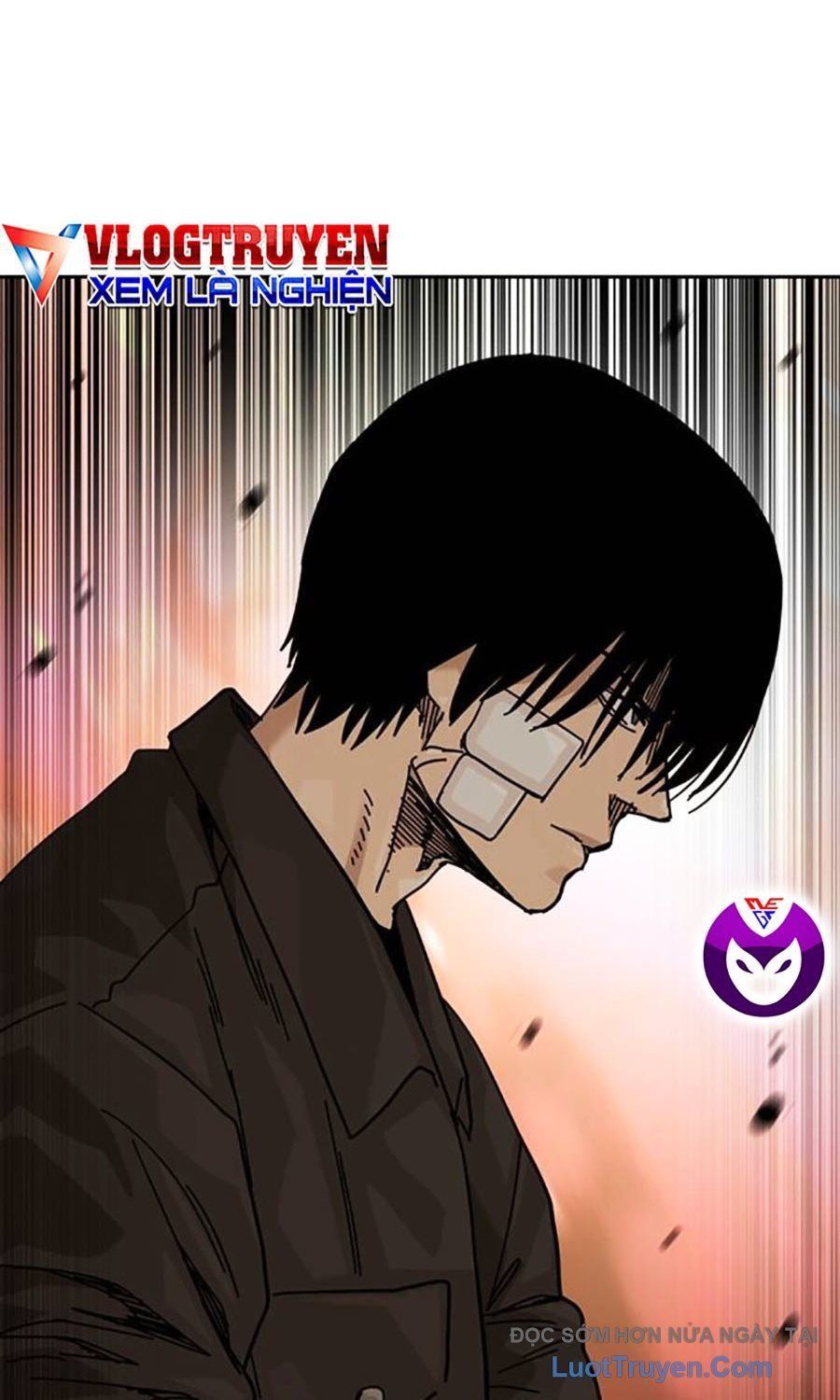 đọc truyện Để Có Thể Sống Sót Chương 193 ảnh 63 tại Thiên Thai Truyện