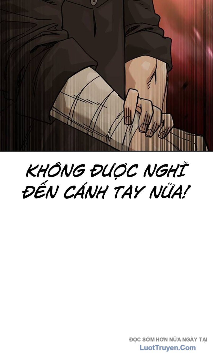 đọc truyện Để Có Thể Sống Sót Chương 193 ảnh 64 tại Thiên Thai Truyện