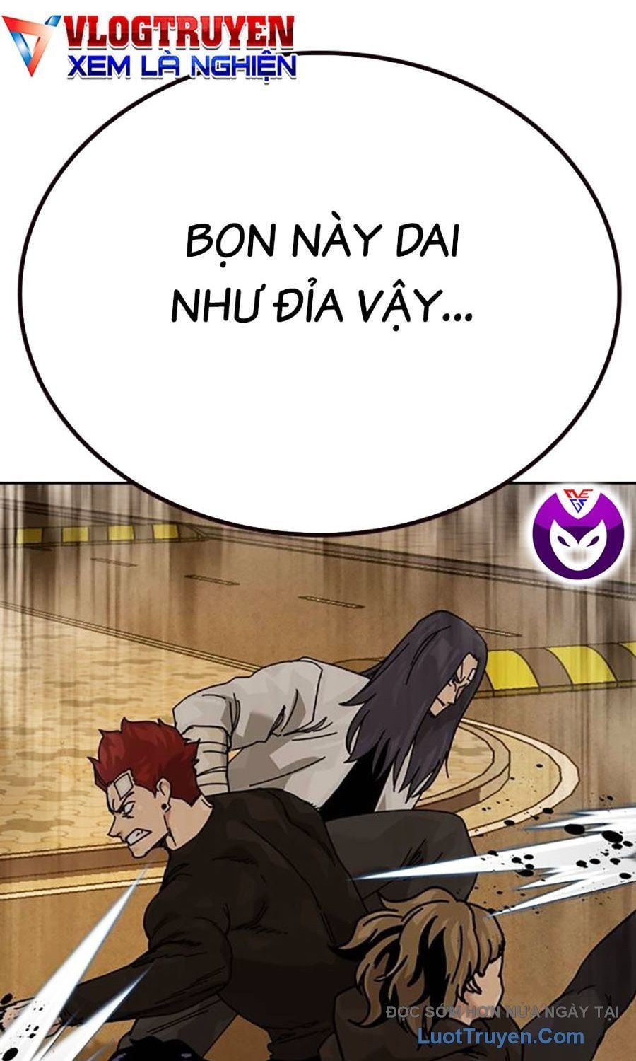 đọc truyện Để Có Thể Sống Sót Chương 193 ảnh 67 tại Thiên Thai Truyện